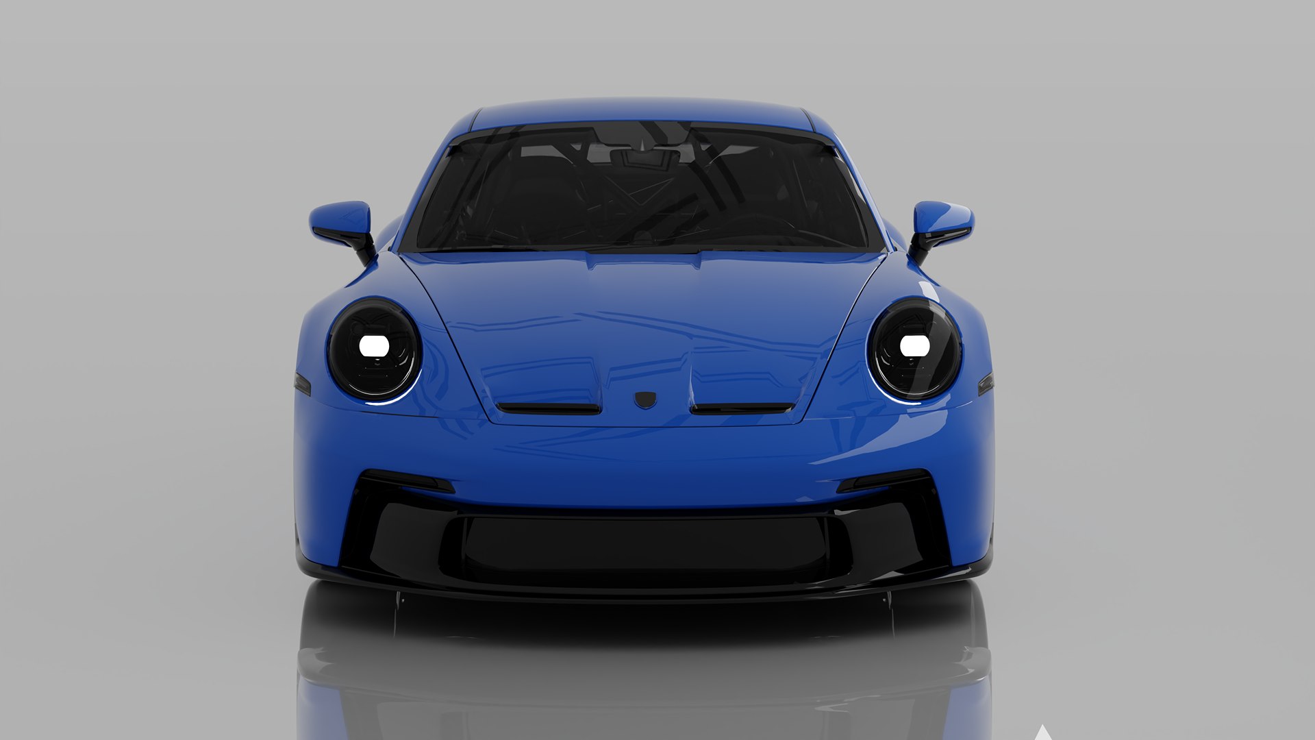 Porsche 911 GT3 Style Blue Sports Car 3D model https://p.turbosquid.com/ts-thumb/xM/t2ueGp/7h/ren_8/png/1789969441/1920x1080/fit_q87/2492577ef465531136e4c1624fc04f9233f952c1/ren_8.jpg