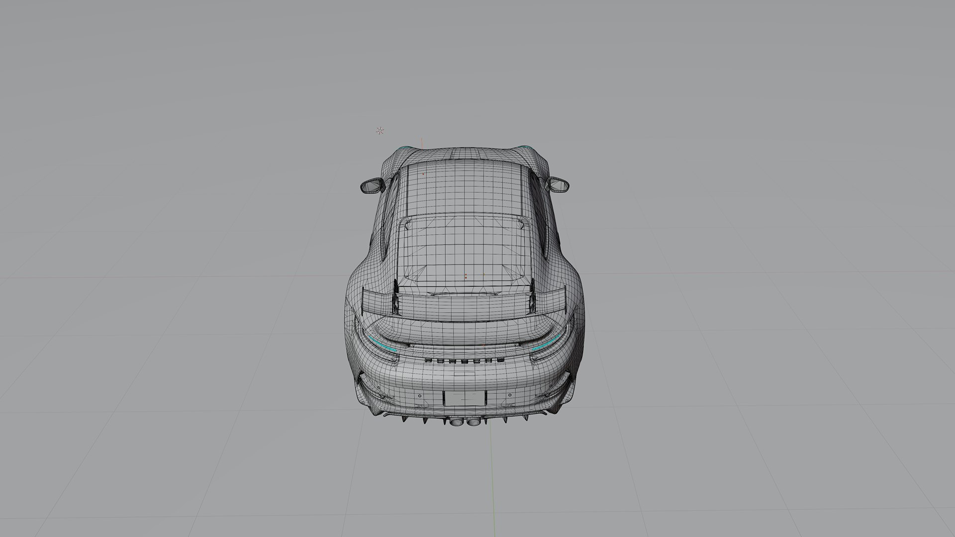Porsche 911 GT3 Style Blue Sports Car 3D model https://p.turbosquid.com/ts-thumb/xM/t2ueGp/8u/ren_12/png/1789969450/1920x1080/fit_q87/e06da002edd96aecc49c9e675e3abfdf03f7bf43/ren_12.jpg