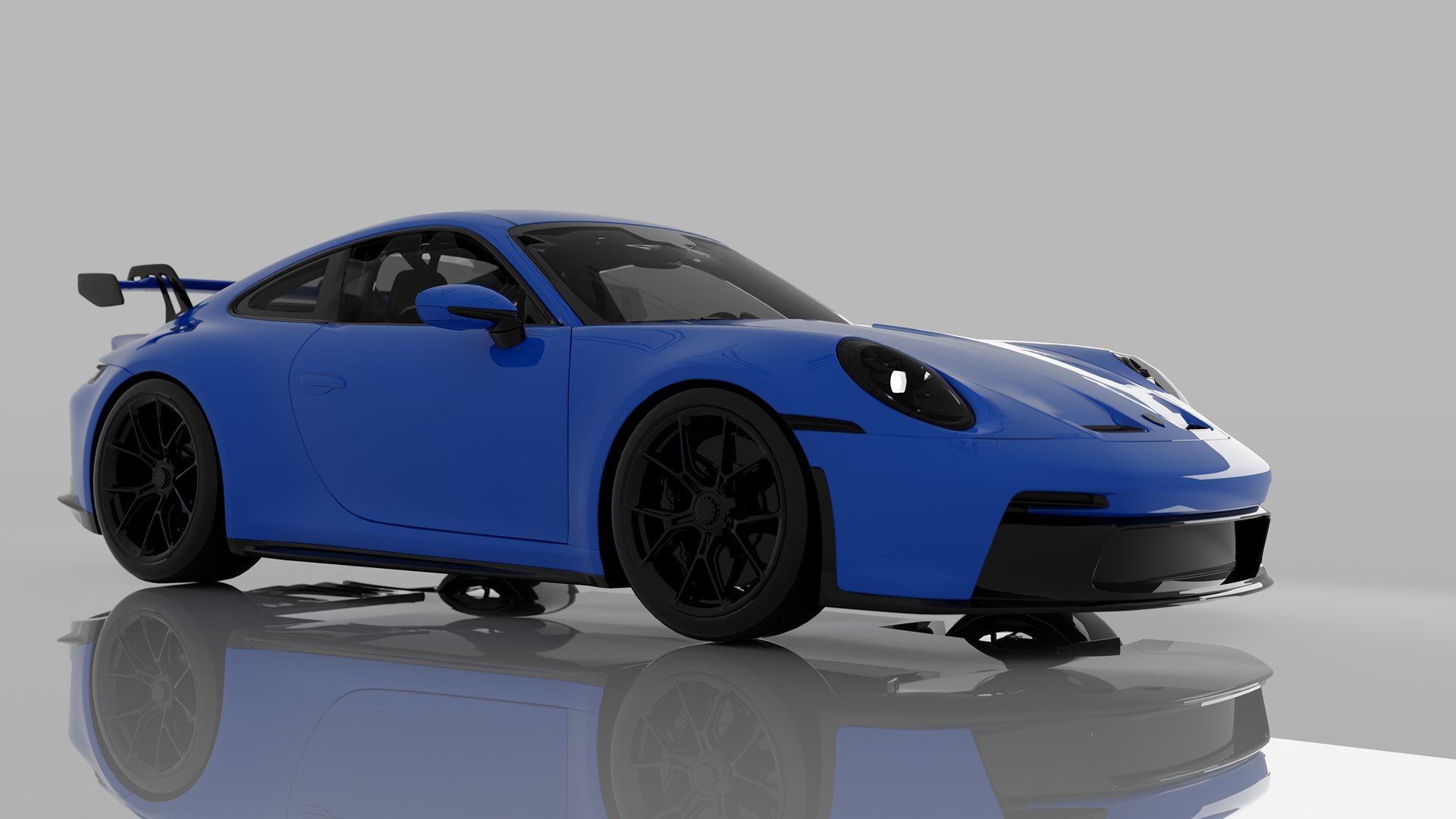 Porsche 911 GT3 Style Blue Sports Car 3D model https://p.turbosquid.com/ts-thumb/xM/t2ueGp/CQ/ren_3/png/1789969449/1920x1080/fit_q87/d0e5c3f3109ec2b99e15ec91b2800d05cc854b70/ren_3.jpg