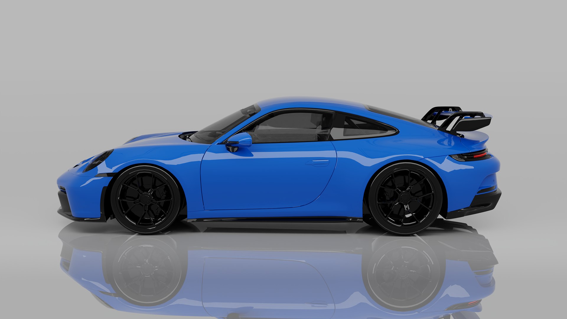Porsche 911 GT3 Style Blue Sports Car 3D model https://p.turbosquid.com/ts-thumb/xM/t2ueGp/Gc/ren_2/png/1789969432/1920x1080/fit_q87/17731d61f374bcf7ea4981c4deb95023f4fdbad1/ren_2.jpg