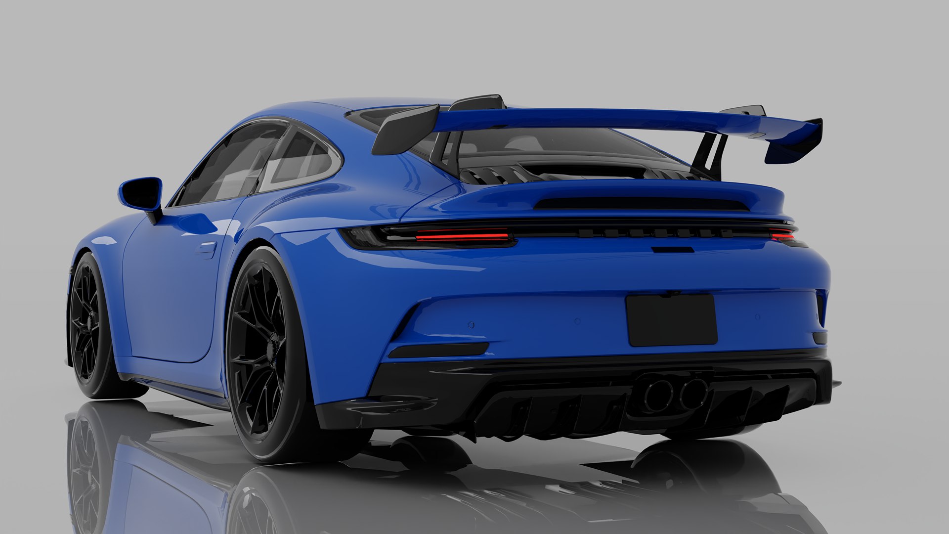 Porsche 911 GT3 Style Blue Sports Car 3D model https://p.turbosquid.com/ts-thumb/xM/t2ueGp/M3/ren_5/png/1789969435/1920x1080/fit_q87/60ff87999cd317f455281ef93f6d28cc6d0d4bd2/ren_5.jpg