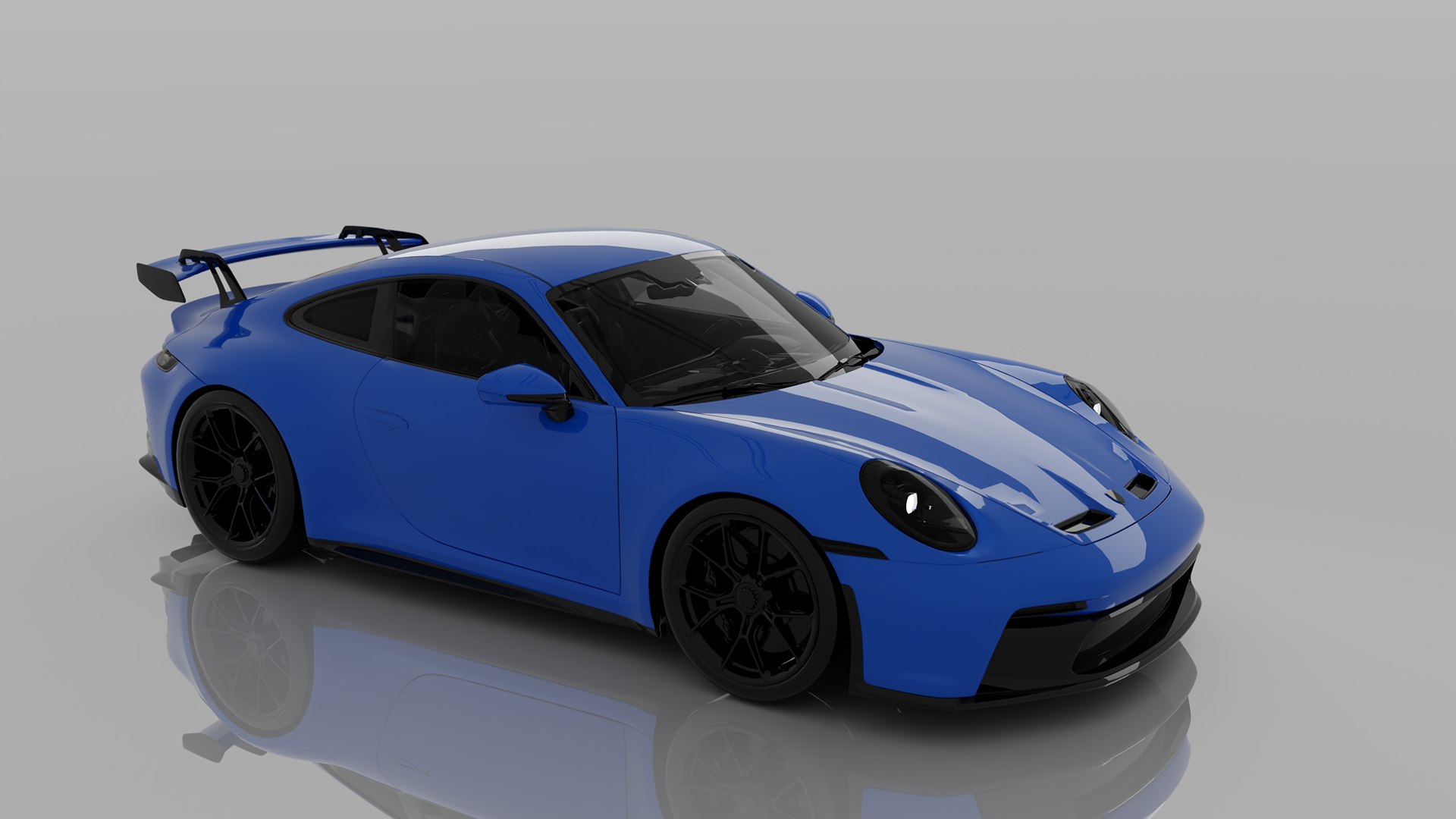 Porsche 911 GT3 Style Blue Sports Car 3D model https://p.turbosquid.com/ts-thumb/xM/t2ueGp/O7/ren_4/png/1789969446/1920x1080/fit_q87/8088aa787cd8b3c1e04b04a0e40020db33253596/ren_4.jpg
