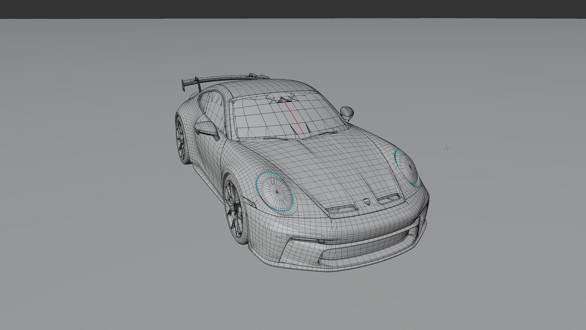 Porsche 911 GT3 Style Blue Sports Car 3D model https://p.turbosquid.com/ts-thumb/xM/t2ueGp/VR/ren_13/png/1789969468/1920x1080/fit_q87/7856a9e564f794c364640b1ba6a4d3460a6fd72f/ren_13.jpg