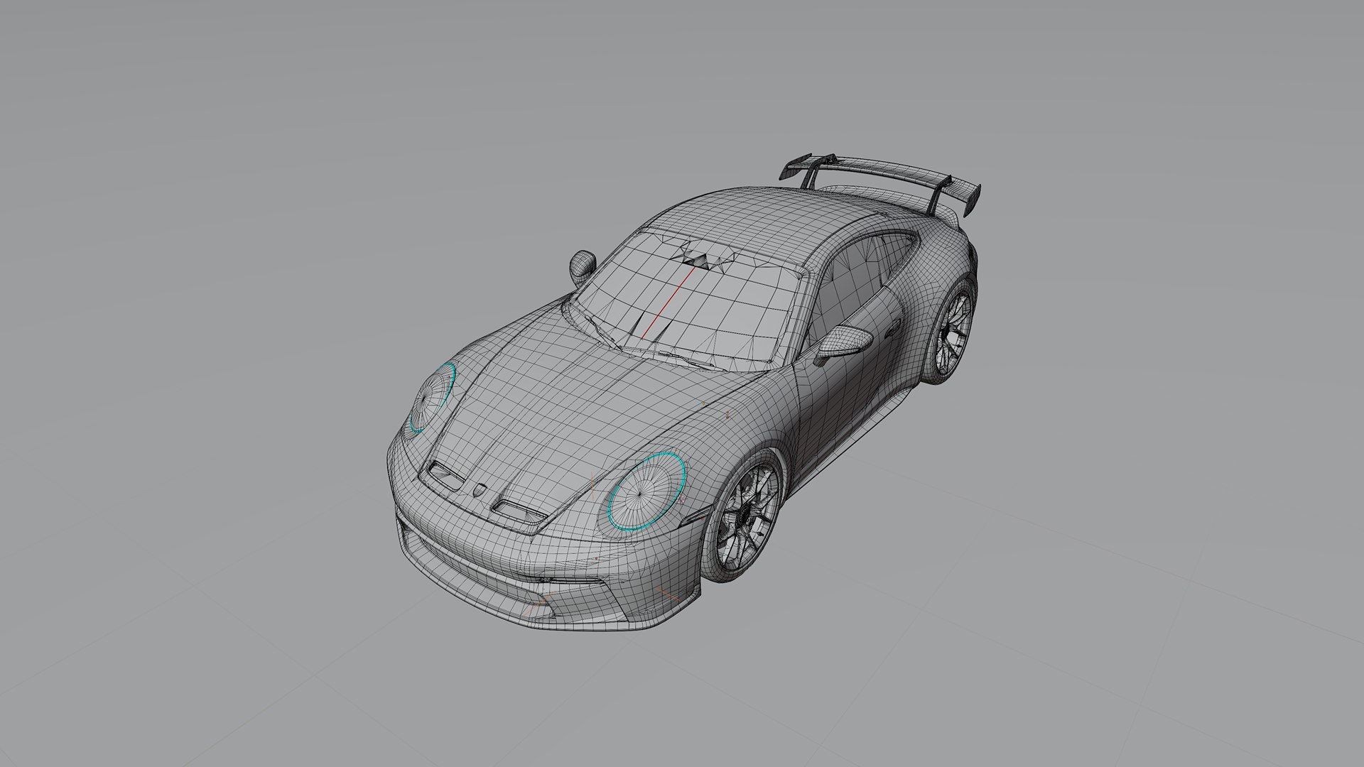 Porsche 911 GT3 Style Blue Sports Car 3D model https://p.turbosquid.com/ts-thumb/xM/t2ueGp/oc/ren_11/png/1789969448/1920x1080/fit_q87/b755fd731ae0a42da853ece57cf03c529426da65/ren_11.jpg