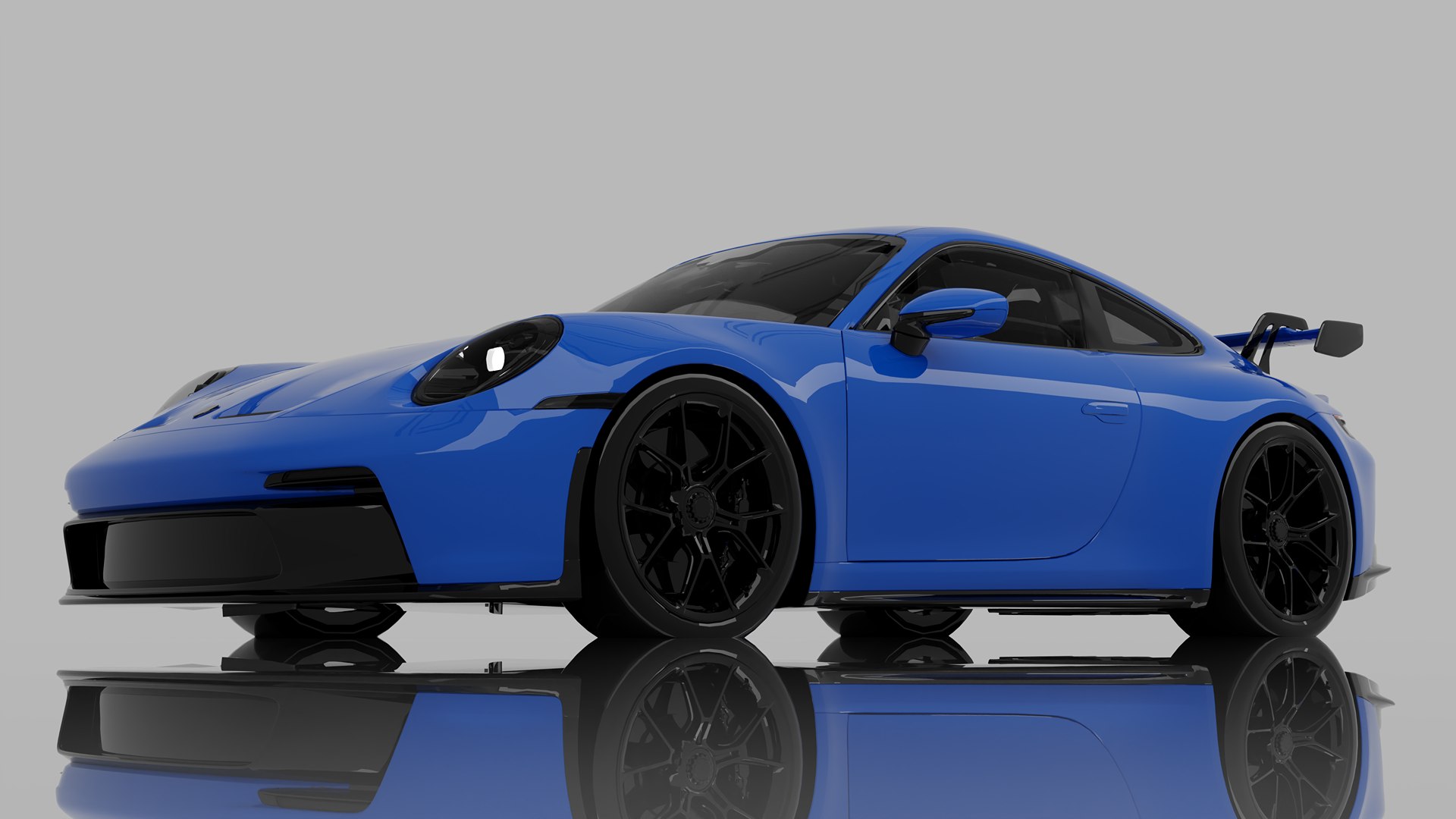 Porsche 911 GT3 Style Blue Sports Car 3D model https://p.turbosquid.com/ts-thumb/xM/t2ueGp/qA/ren_9/png/1789969444/1920x1080/fit_q87/b0bd35f482cbf26170549257d42d6d40852ba3fd/ren_9.jpg