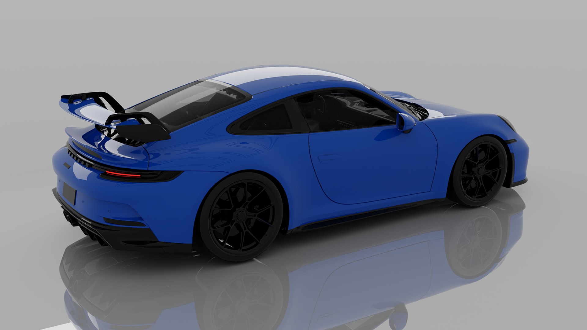 Porsche 911 GT3 Style Blue Sports Car 3D model https://p.turbosquid.com/ts-thumb/xM/t2ueGp/xn/ren_6/png/1789969437/1920x1080/fit_q87/778f468d6cca6e406e8061920185f7bdf11f692c/ren_6.jpg