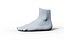 feet 3D model