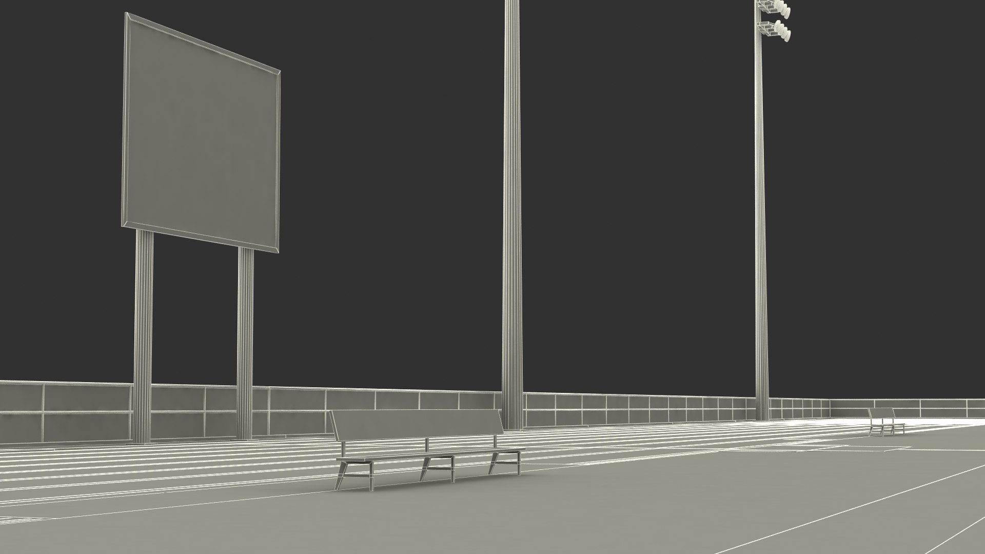 Athletic Running Track Stadium with Tribunes model https://p.turbosquid.com/ts-thumb/xM/tnS7JF/iC/athletic_running_track_stadium_with_tribunes_023/jpg/1730371402/1920x1080/fit_q87/e350020c9934cc654676494d948731e2e8cd8d01/athletic_running_track_stadium_with_tribunes_023.jpg