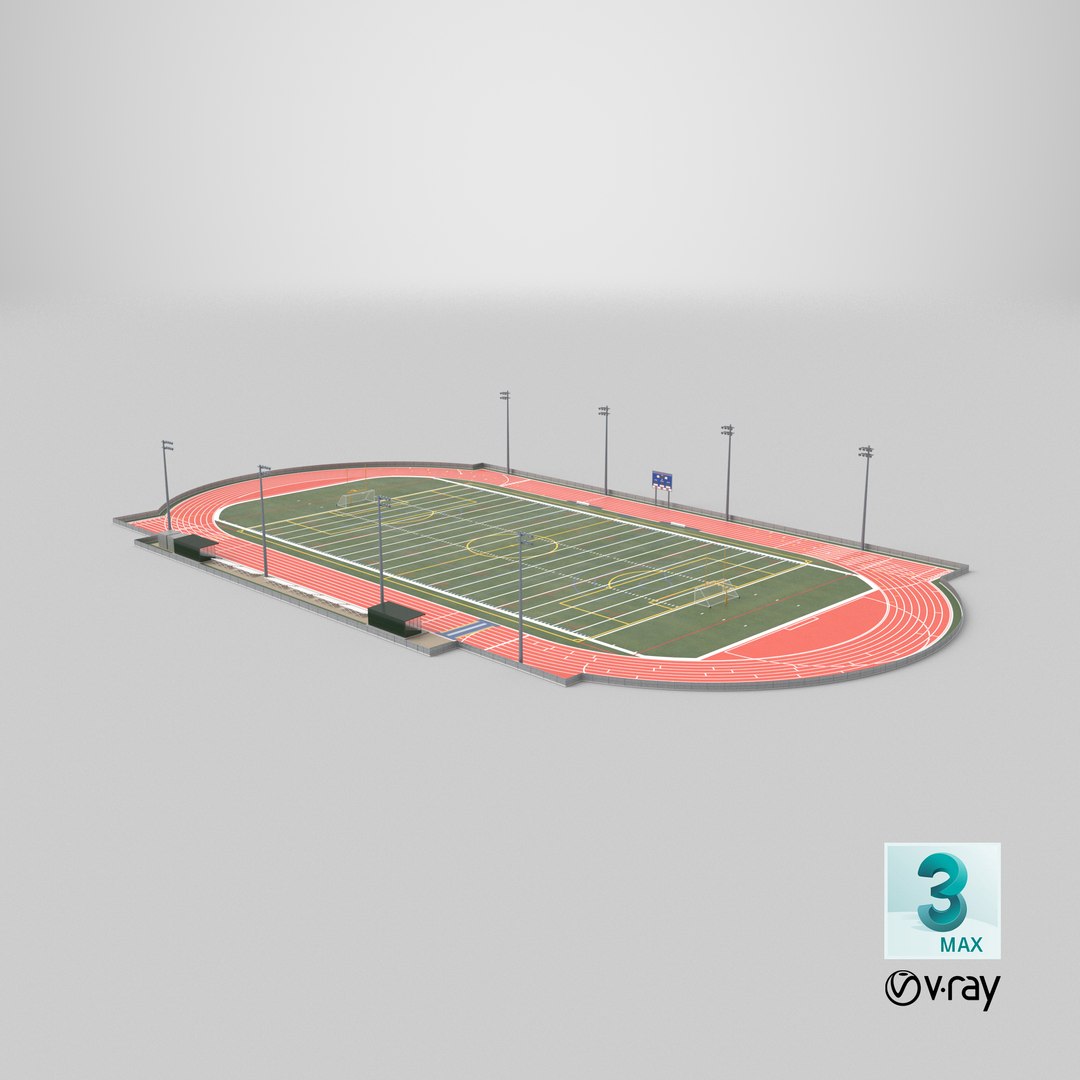 Athletic Running Track Stadium with Tribunes model https://p.turbosquid.com/ts-thumb/xM/tnS7JF/ng/stemcell_max_vray_render/png/1748628077/1920x1080/fit_q87/4904c6513770c09befd0a05f2579dac246374d04/stemcell_max_vray_render.jpg