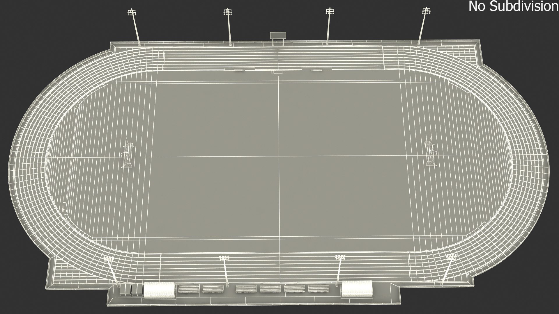 Athletic Running Track Stadium with Tribunes model https://p.turbosquid.com/ts-thumb/xM/tnS7JF/sq/athletic_running_track_stadium_with_tribunes_017/jpg/1730371366/1920x1080/fit_q87/8125055ce7e91f12971df398ad24cae13e86569f/athletic_running_track_stadium_with_tribunes_017.jpg
