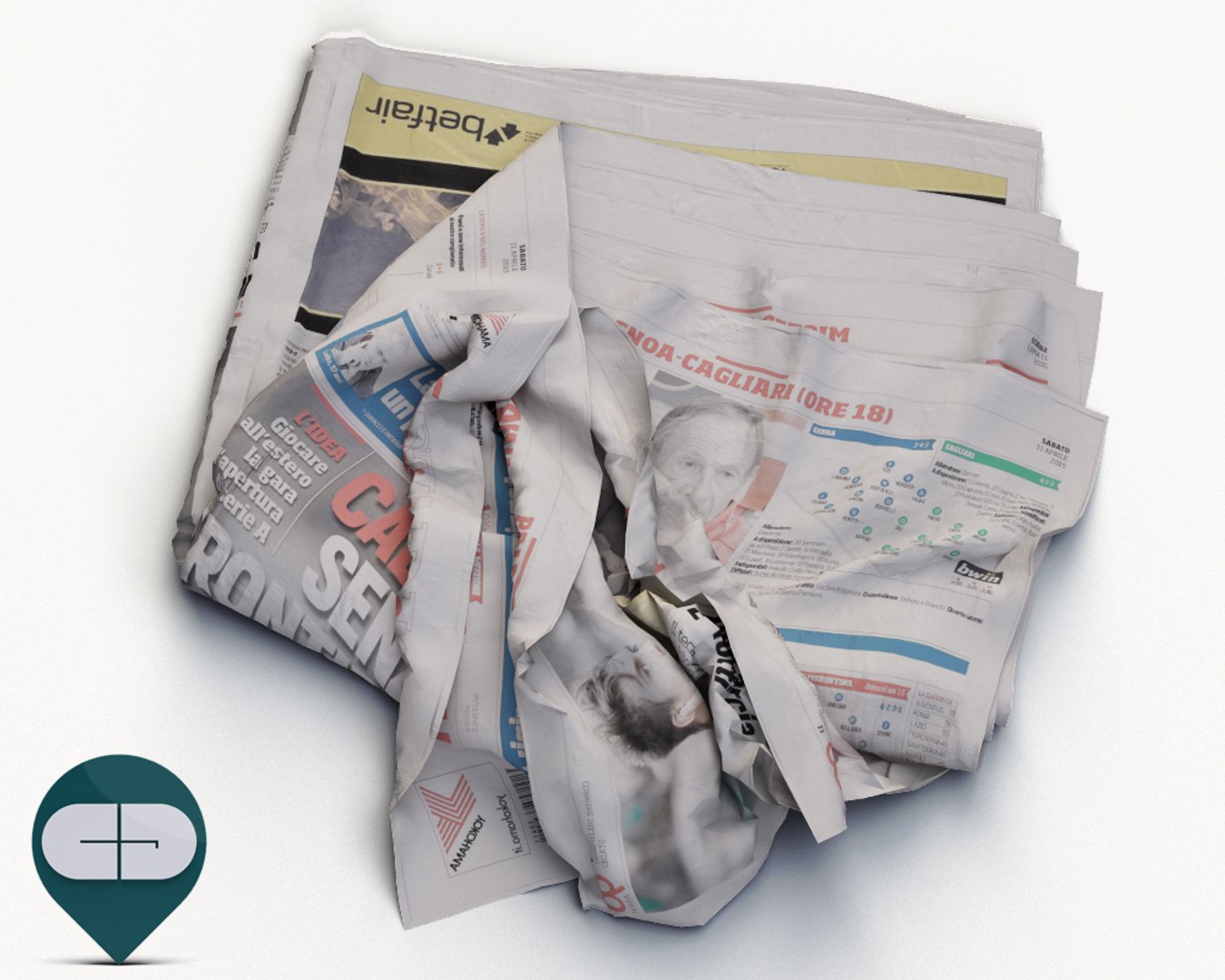3d corriere sport newspaper https://p.turbosquid.com/ts-thumb/xM/ttXVoE/AzG9w6dY/vistagiornale1601/jpg/1433399236/1920x1080/fit_q87/655fe88c64cdeaa2ab4a170d72ebd85eb1669227/vistagiornale1601.jpg