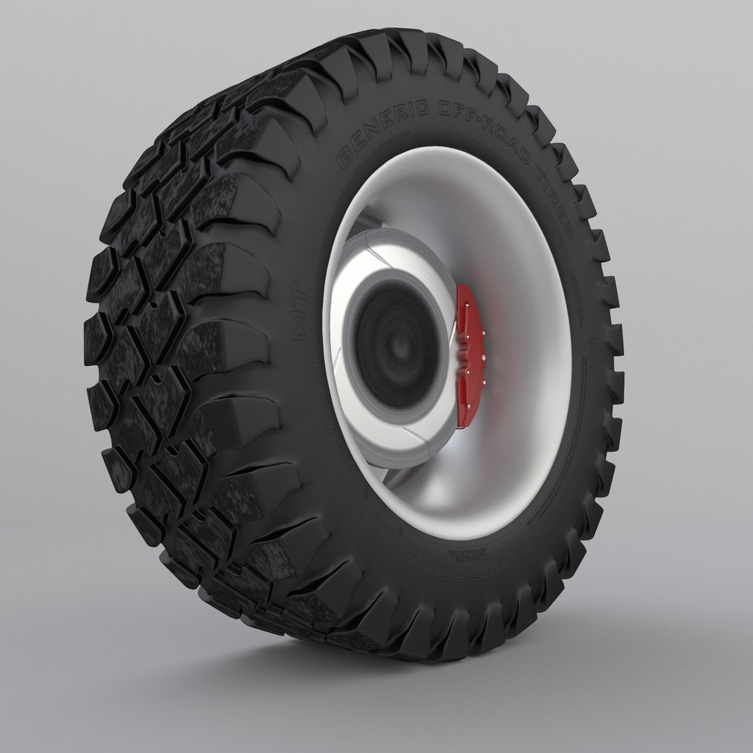 3D offroad wheel https://p.turbosquid.com/ts-thumb/xM/vBiFs9/7tBMeIyg/img_0030000/jpg/1496211711/1920x1080/fit_q87/87df7c61d15cda91a5e030203470505289f7bfce/img_0030000.jpg