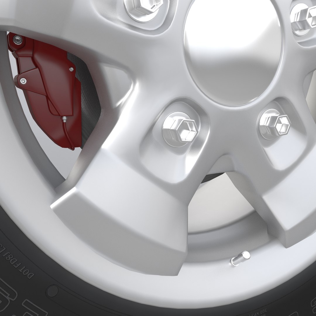 3D offroad wheel https://p.turbosquid.com/ts-thumb/xM/vBiFs9/JVvi9nKu/img_0060000/jpg/1496812882/1920x1080/fit_q87/b451154d0159cc6bd98330b0f078e470431f28a1/img_0060000.jpg