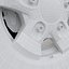 Offroad Wheel