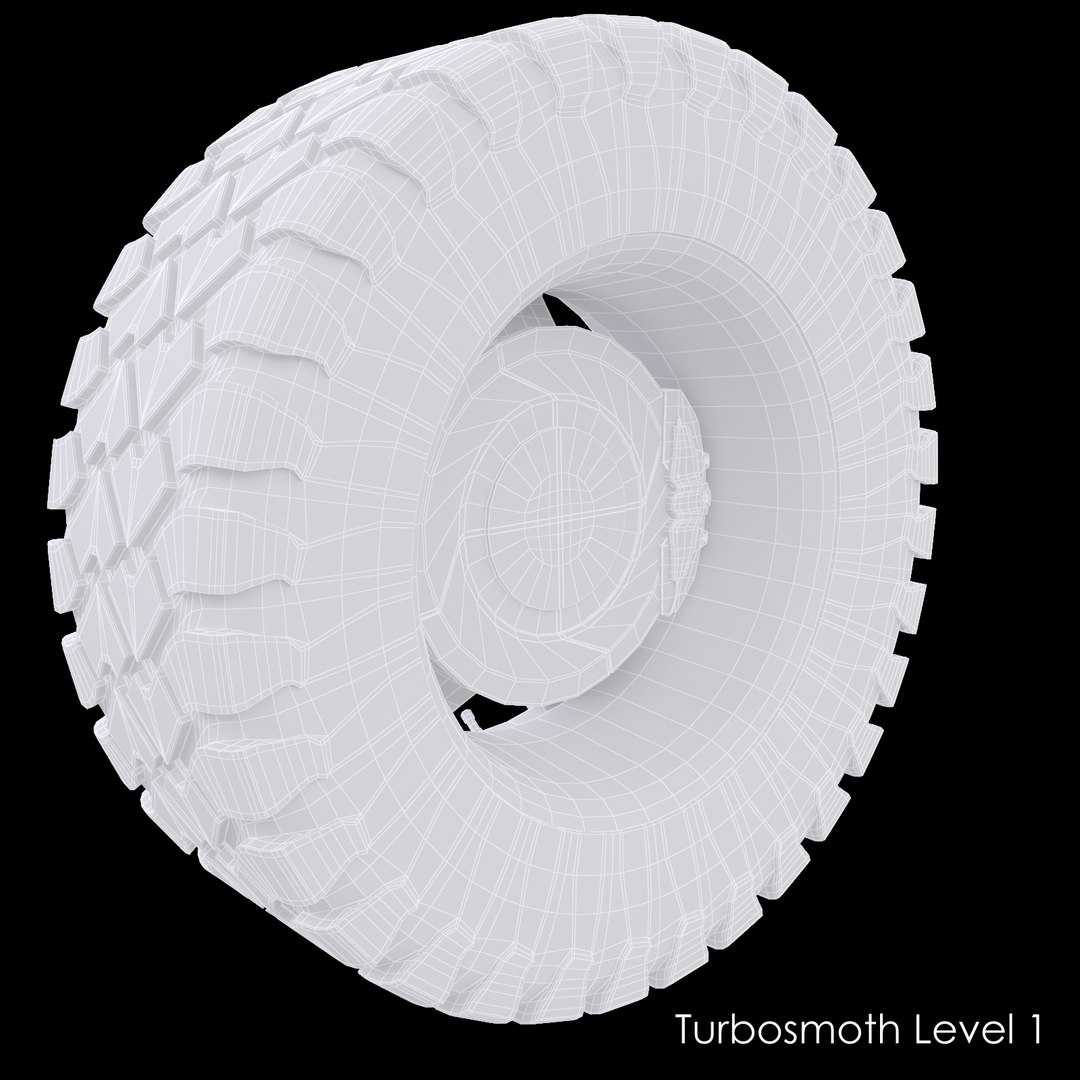 3D offroad wheel https://p.turbosquid.com/ts-thumb/xM/vBiFs9/kxW5RkGe/img_003_wire0001/jpg/1491584950/1920x1080/fit_q87/c31198bd3a8952d46979810c6bb214ab28590f85/img_003_wire0001.jpg