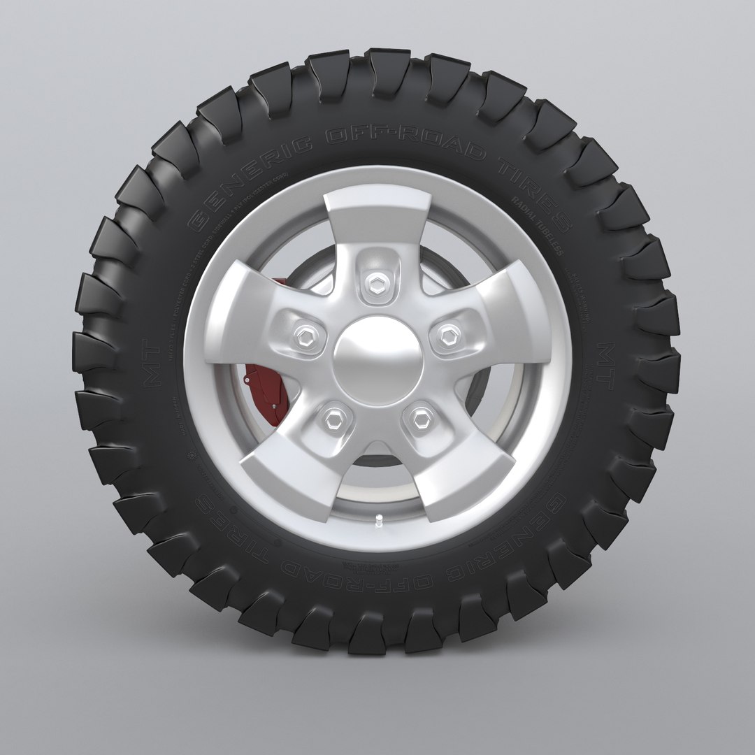 3D offroad wheel https://p.turbosquid.com/ts-thumb/xM/vBiFs9/mQqUibl1/img_0040000/jpg/1496211711/1920x1080/fit_q87/bc9f1723655528a7ce909626f5932f8e09ef9393/img_0040000.jpg