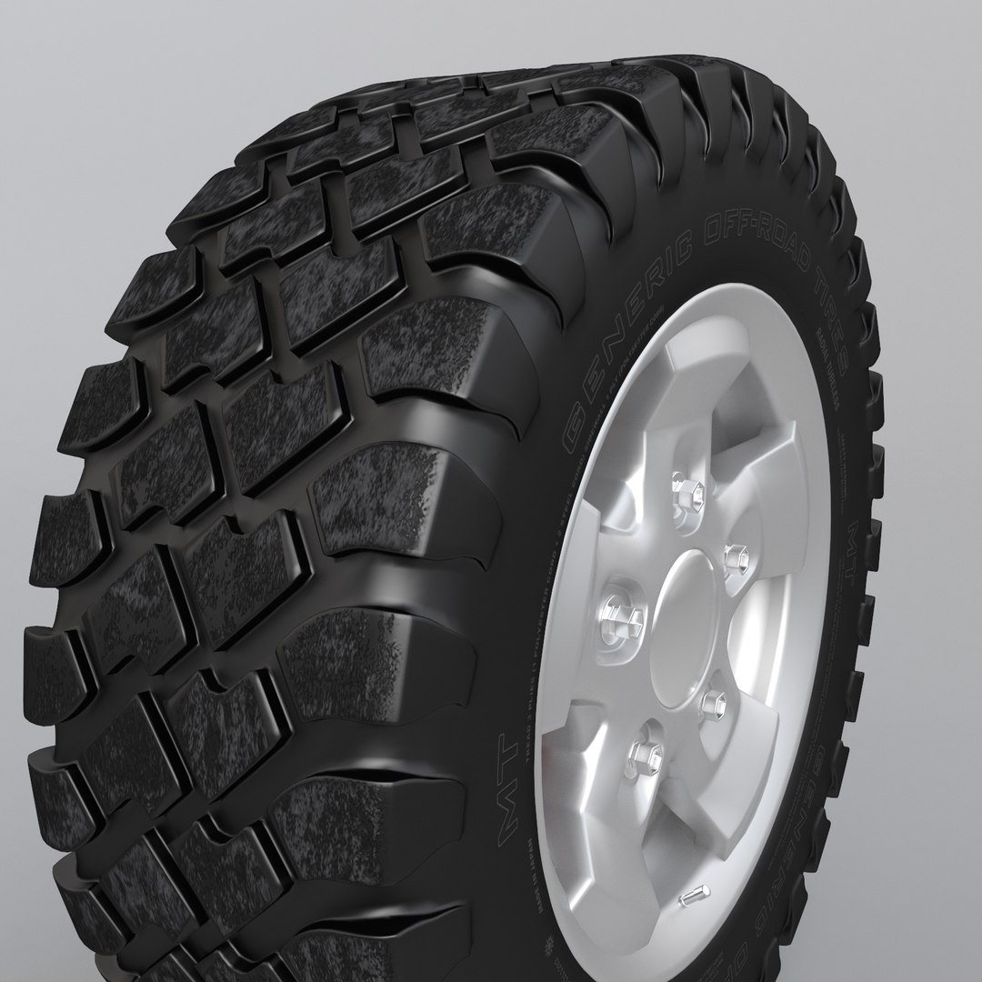 3D offroad wheel https://p.turbosquid.com/ts-thumb/xM/vBiFs9/rQnuBBqI/img_0050000/jpg/1496211711/1920x1080/fit_q87/bc412bc8d84de1ace220e3968801b397729b3cce/img_0050000.jpg