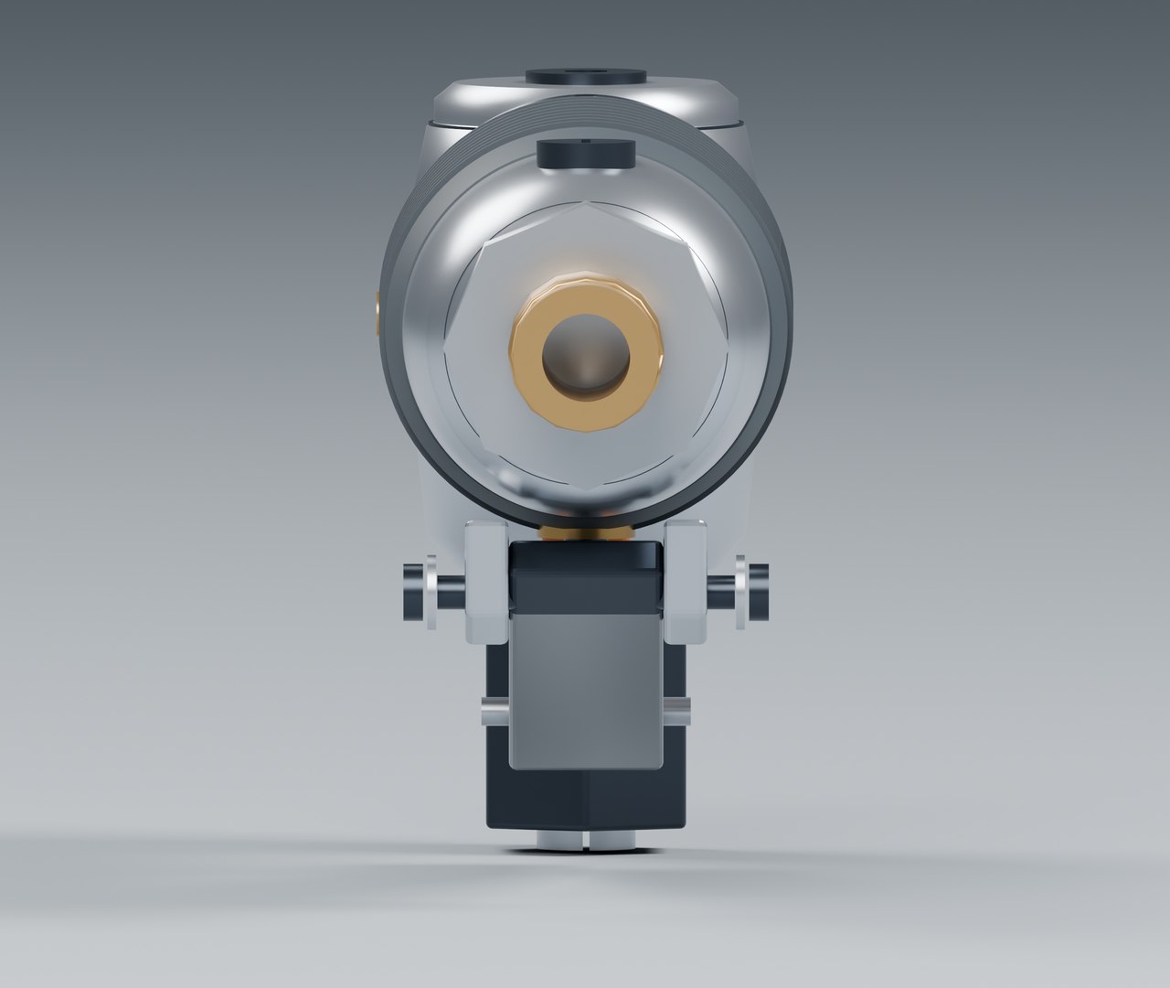 3D Right Angle Die Grinder with Safety Paddle and Collet model https://p.turbosquid.com/ts-thumb/xM/vVFCic/N4/04_side/jpg/1793239659/1920x1080/fit_q87/6821e891eb1874ae60e8dee71bb606627106bab0/04_side.jpg