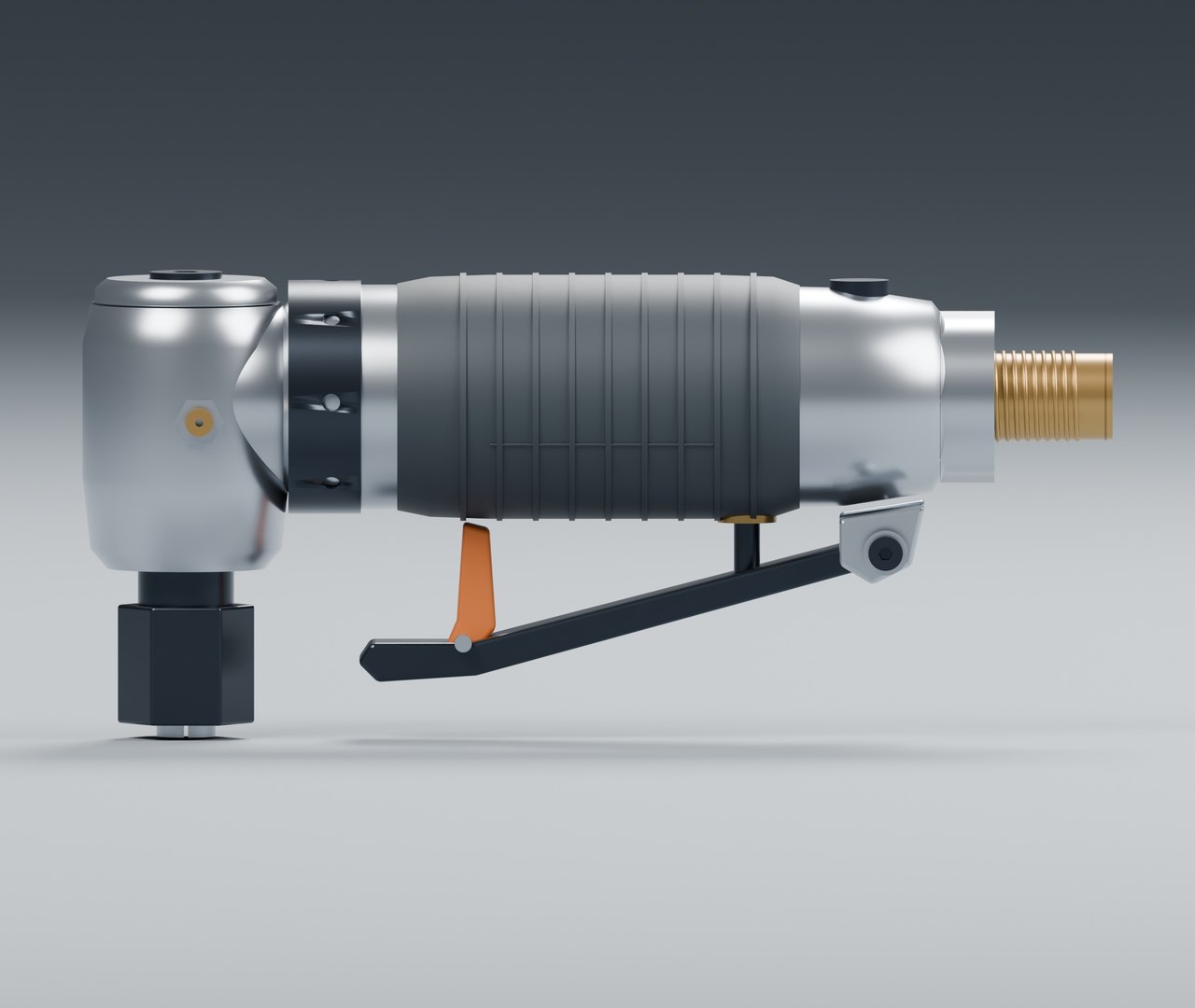 3D Right Angle Die Grinder with Safety Paddle and Collet model https://p.turbosquid.com/ts-thumb/xM/vVFCic/NJ/03_front/jpg/1793239659/1920x1080/fit_q87/4165c6d93df204de3c865402a5d48a338e351af9/03_front.jpg