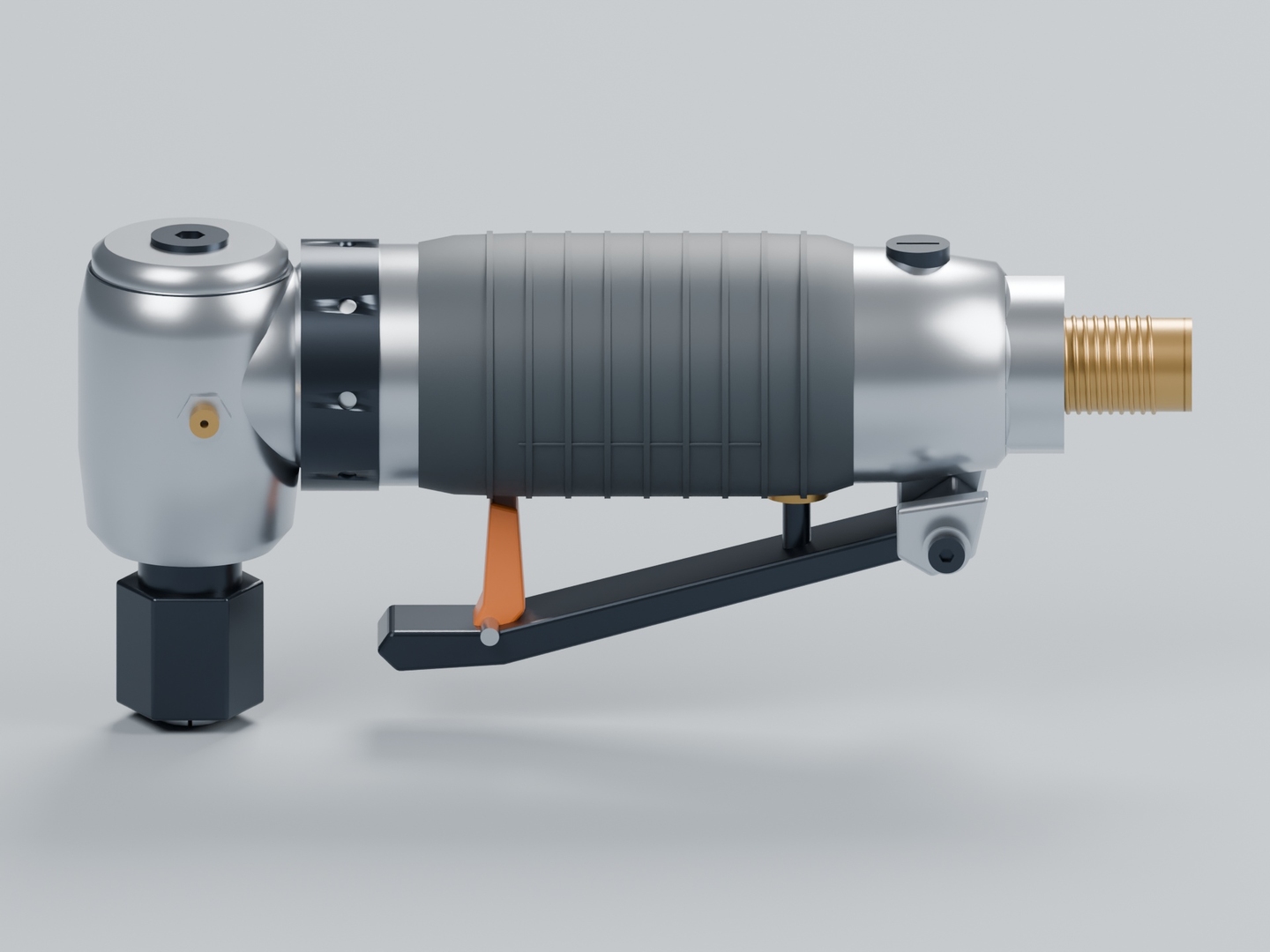 3D Right Angle Die Grinder with Safety Paddle and Collet model https://p.turbosquid.com/ts-thumb/xM/vVFCic/ZJ/rotation/jpg/1793239717/1920x1080/turn_fit_q99/b030fb3a5c45cc58a2a2b8875d4eae73b76f0cd8/rotation-1.jpg