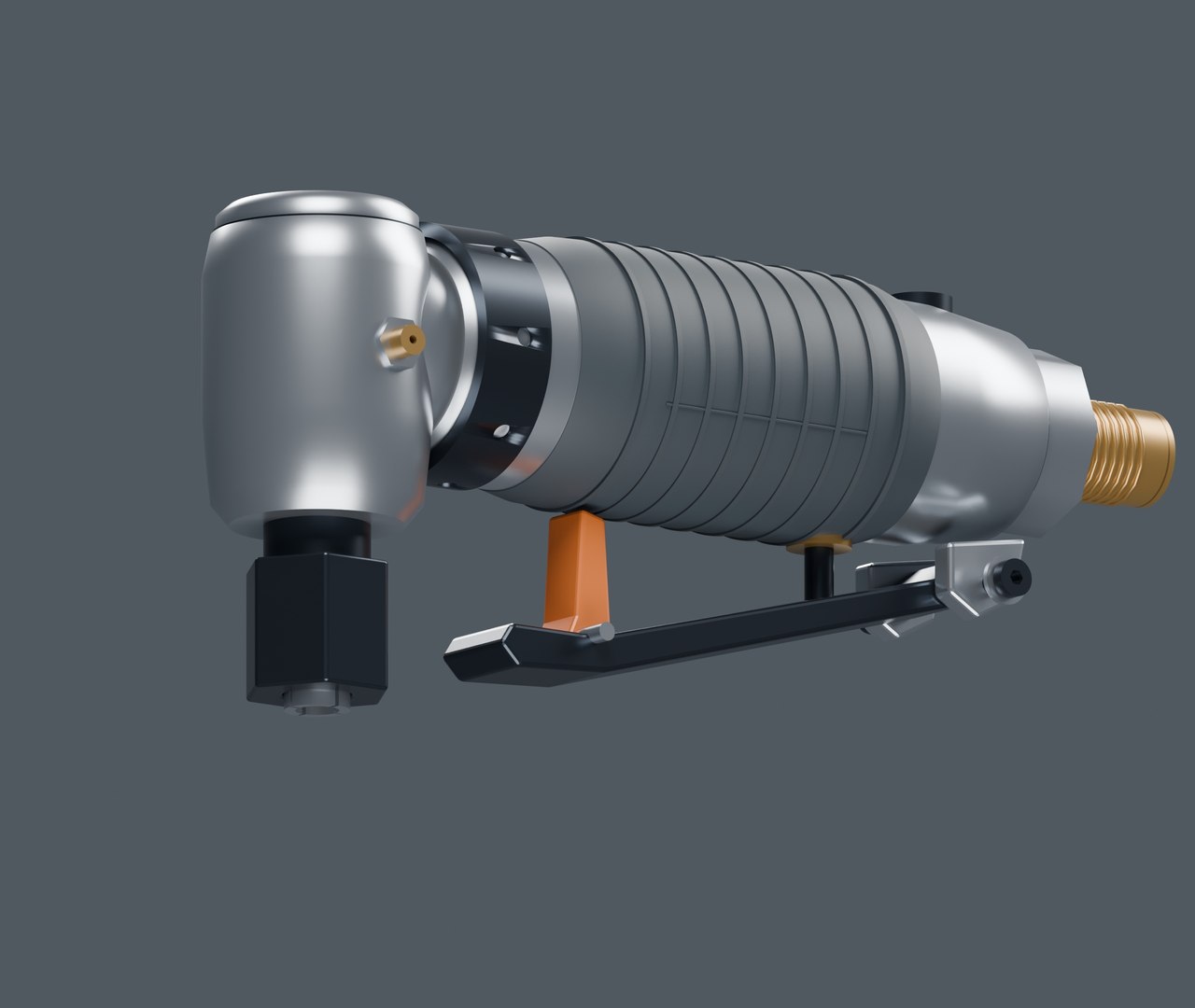 3D Right Angle Die Grinder with Safety Paddle and Collet model https://p.turbosquid.com/ts-thumb/xM/vVFCic/nE/05_detail/jpg/1793239660/1920x1080/fit_q87/bb0baa0957d1ab0ce014add0569c9cd70147fd2f/05_detail.jpg