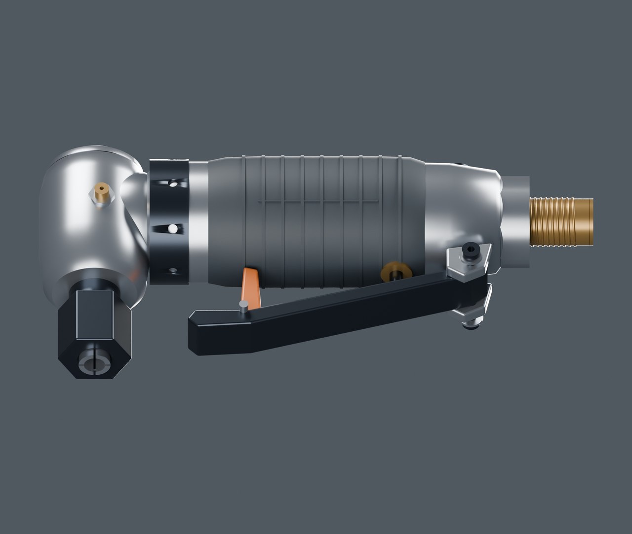 3D Right Angle Die Grinder with Safety Paddle and Collet model https://p.turbosquid.com/ts-thumb/xM/vVFCic/zq/08_construction/jpg/1793239661/1920x1080/fit_q87/c97a86e74ca1c5d90730e77f1a66b1593b750509/08_construction.jpg