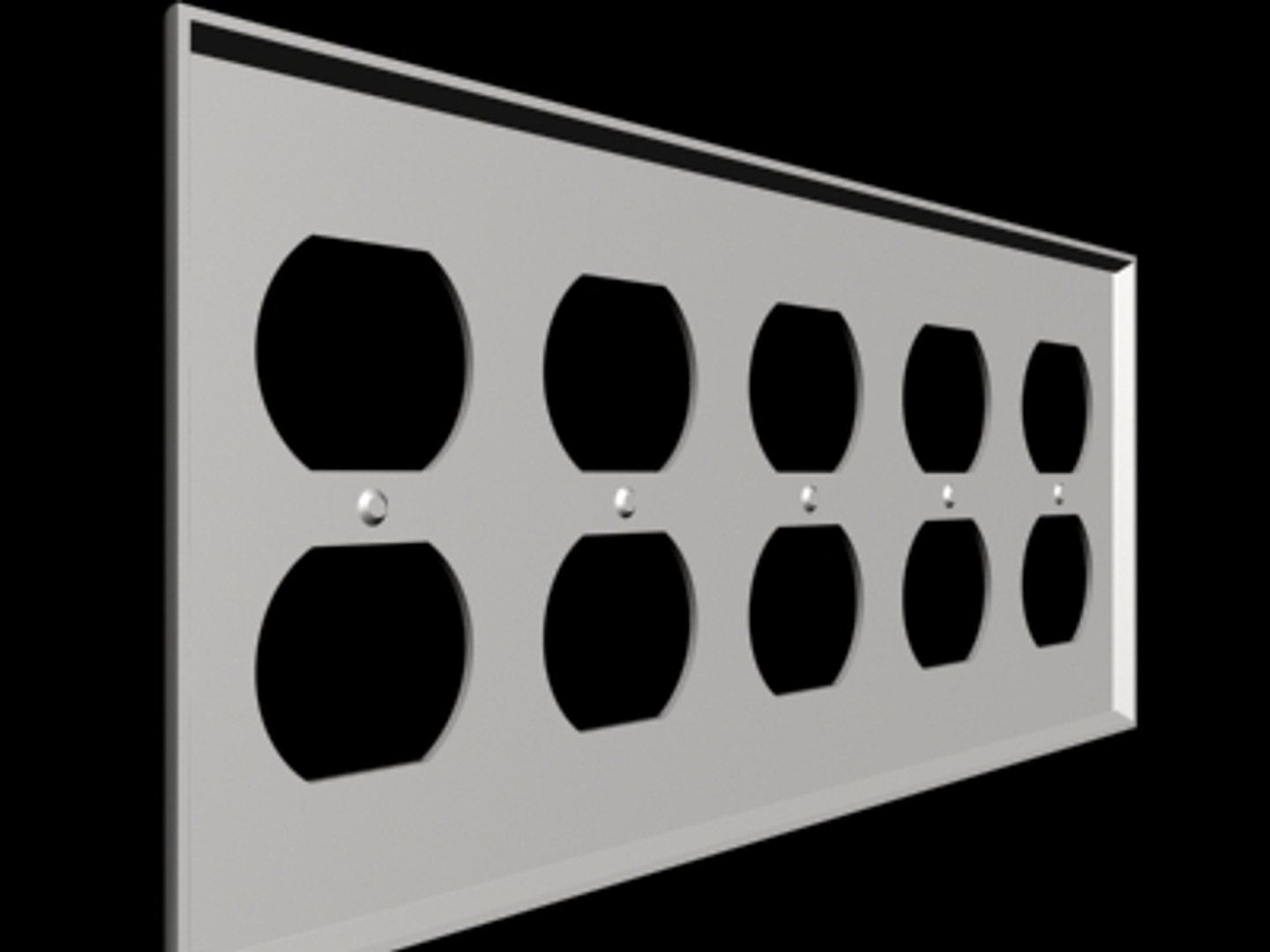 max plate set 6 outlet https://p.turbosquid.com/ts-thumb/xM/x4WOQ0/7dOE6s9g/29blank5gangduplexrear/jpg/1170049185/1920x1080/fit_q87/04ed99e941c0a0aceee27af4bba8724bce05fea8/29blank5gangduplexrear.jpg