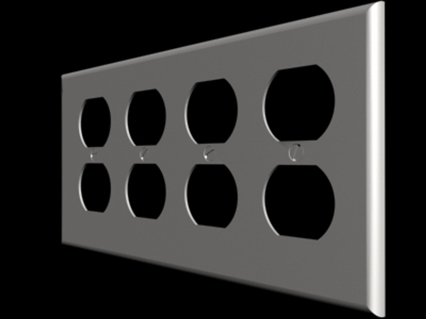 max plate set 6 outlet https://p.turbosquid.com/ts-thumb/xM/x4WOQ0/ZPZAuuJz/29blank4gangduplex/jpg/1170049178/1920x1080/fit_q87/b52208b77a743b4cc15d2bc369bb644489159f5b/29blank4gangduplex.jpg