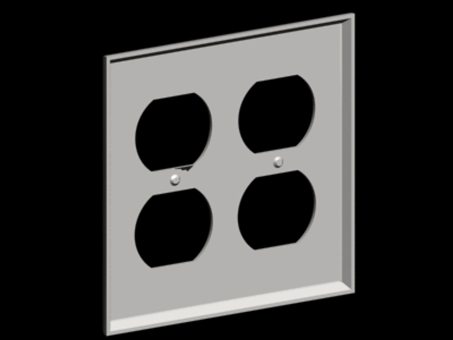 max plate set 6 outlet https://p.turbosquid.com/ts-thumb/xM/x4WOQ0/jspEKPOd/29blank2gangduplexrear/jpg/1170049062/1920x1080/fit_q87/6a69bda3b72c7fd32187634253d29013d6e83ebd/29blank2gangduplexrear.jpg