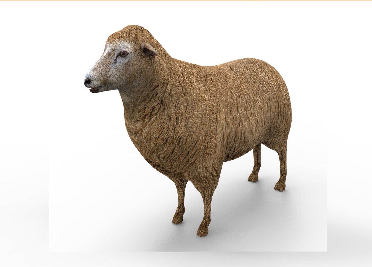 3D black rigged https://p.turbosquid.com/ts-thumb/xM/xHbMSF/0srn6pZD/untitled.164/jpg/1503390248/1920x1080/fit_q87/24cbfd59b8332a1c9dc983e8145a10125c477740/untitled.164.jpg