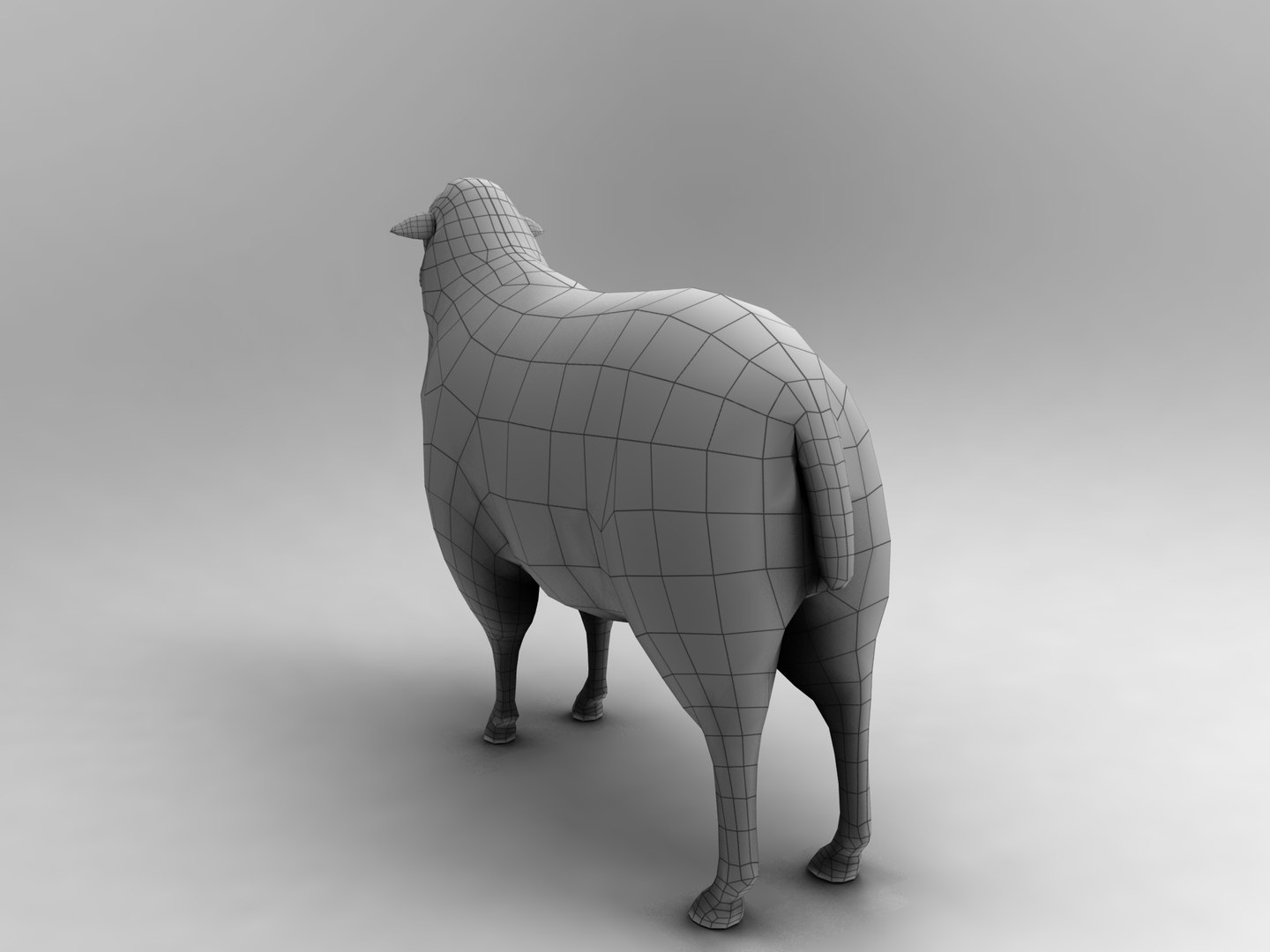 3D black rigged https://p.turbosquid.com/ts-thumb/xM/xHbMSF/5whnqECG/sheep.594/jpg/1503390344/1920x1080/fit_q87/73847a3a31c07094d0f7c643377f5a7714891ae4/sheep.594.jpg