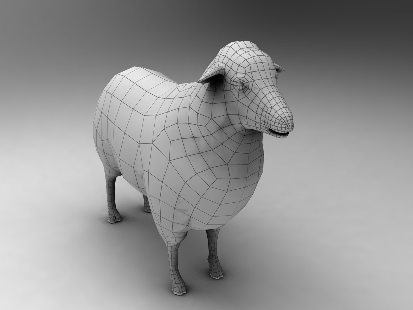 3D black rigged https://p.turbosquid.com/ts-thumb/xM/xHbMSF/GL4BwpLs/sheep.587/jpg/1503390344/1920x1080/fit_q87/d144df2500d096a562b55f22a3c0430ac7a9a79b/sheep.587.jpg