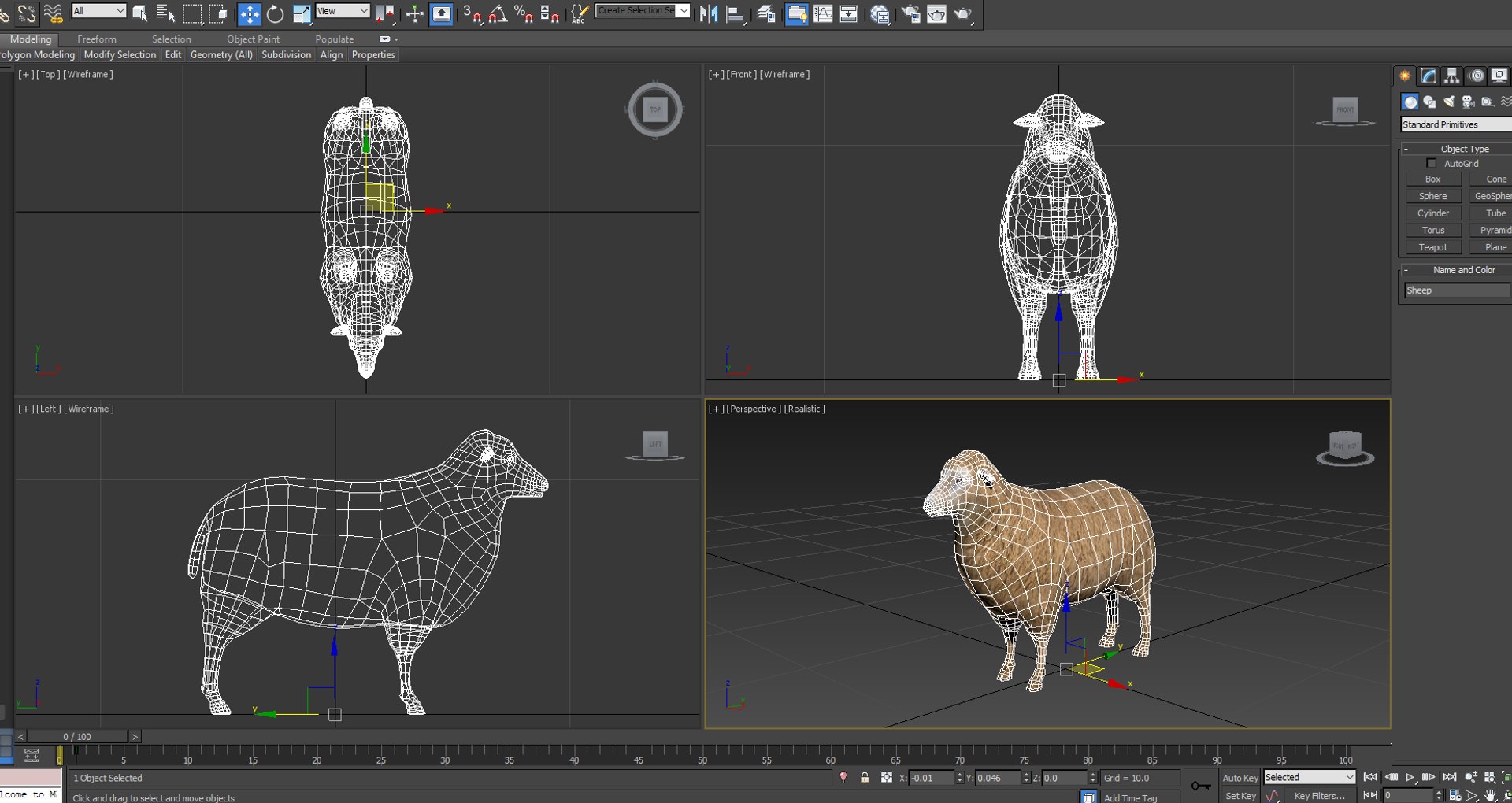3D black rigged https://p.turbosquid.com/ts-thumb/xM/xHbMSF/MggTxY05/03/png/1503390365/1920x1080/fit_q87/8a79a083be319d59bc15f1e5f7003e30c9095882/03.jpg