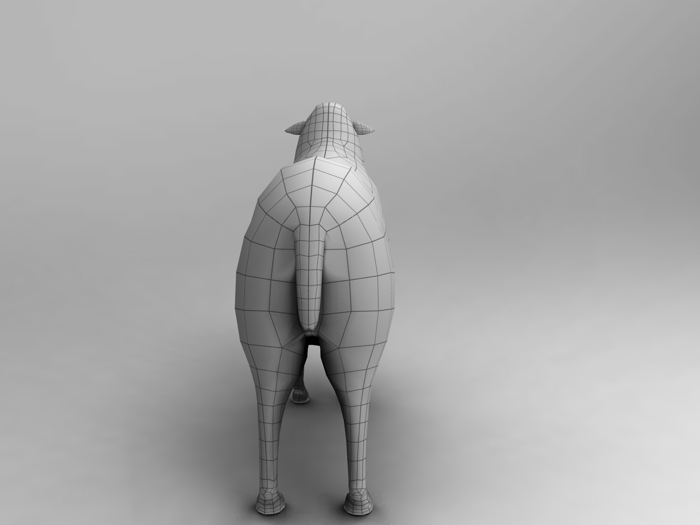 3D black rigged https://p.turbosquid.com/ts-thumb/xM/xHbMSF/TDPMSN5I/sheep.596/jpg/1503390344/1920x1080/fit_q87/9dda4c4fa9d850ba4605f65be844739a51109aa3/sheep.596.jpg