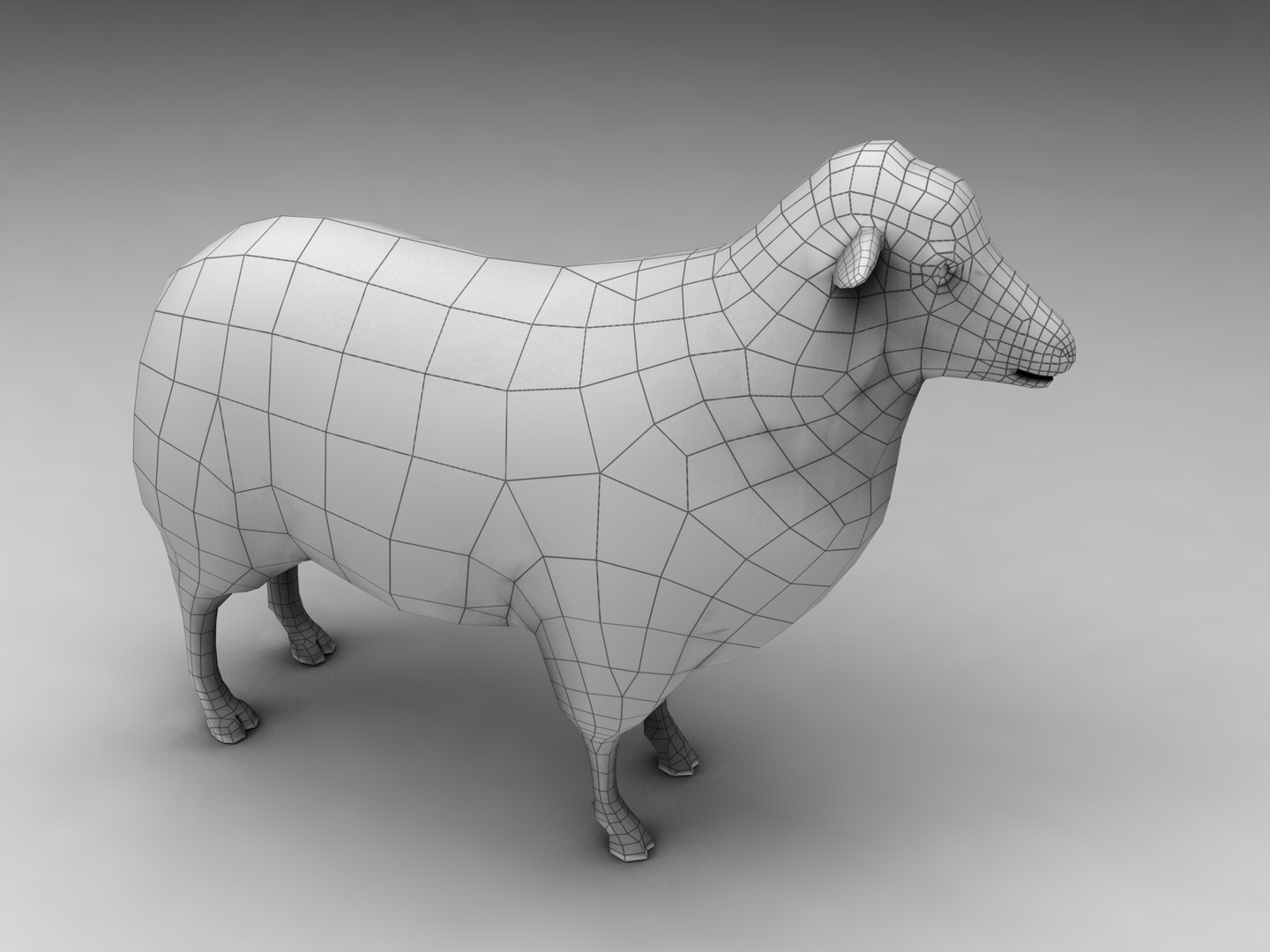 3D black rigged https://p.turbosquid.com/ts-thumb/xM/xHbMSF/XEk5nm6k/sheep.585/jpg/1503390344/1920x1080/fit_q87/7d4d863f748d36741e6adcde500987f281fd1153/sheep.585.jpg