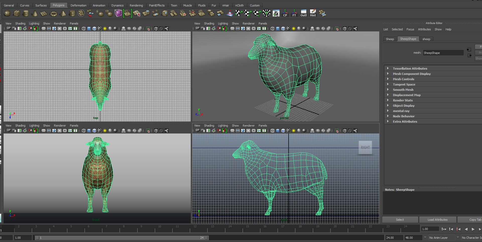 3D black rigged https://p.turbosquid.com/ts-thumb/xM/xHbMSF/aJj0K53v/02/png/1503390365/1920x1080/fit_q87/6a3dd3d48f2efaff59b27c75e3b81ea857d183fc/02.jpg