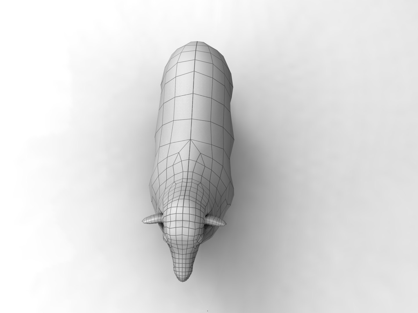 3D black rigged https://p.turbosquid.com/ts-thumb/xM/xHbMSF/bZXPtngK/sheep.599/jpg/1503390344/1920x1080/fit_q87/e1287ac05de17b3d1a0f11ef728508c3ccd1bbd1/sheep.599.jpg