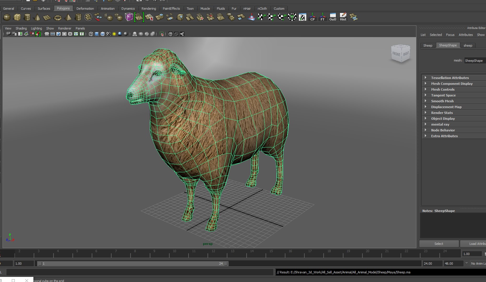 3D black rigged https://p.turbosquid.com/ts-thumb/xM/xHbMSF/bstWMvoy/01/png/1503390365/1920x1080/fit_q87/625894bebec5a3dd2a35d2d37b8a426c28555929/01.jpg