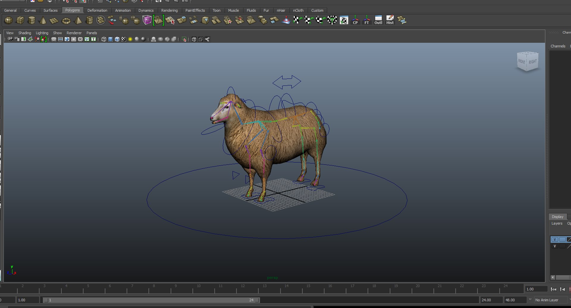3D black rigged https://p.turbosquid.com/ts-thumb/xM/xHbMSF/bwph5xKg/04/png/1503390365/1920x1080/fit_q87/745bfa2288e3bc1ab14dda195ffc8205632f459e/04.jpg