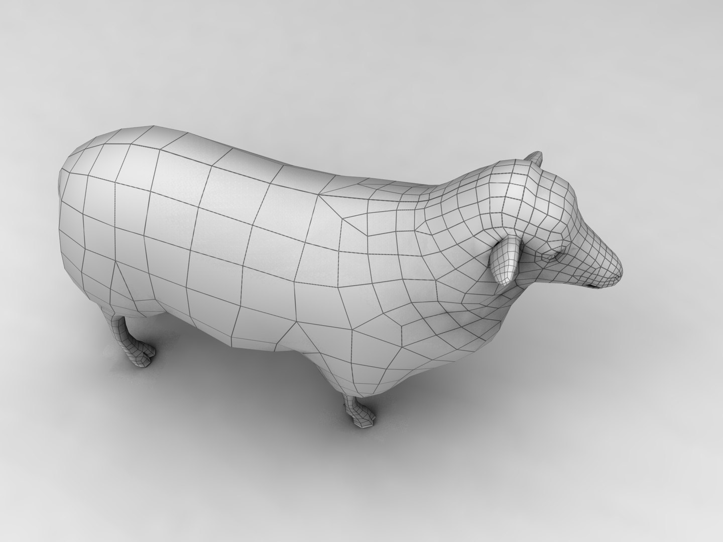 3D black rigged https://p.turbosquid.com/ts-thumb/xM/xHbMSF/cK5fcov6/sheep.584/jpg/1503390344/1920x1080/fit_q87/3e499482e56bad528af7af1fc2bca3327c6af929/sheep.584.jpg