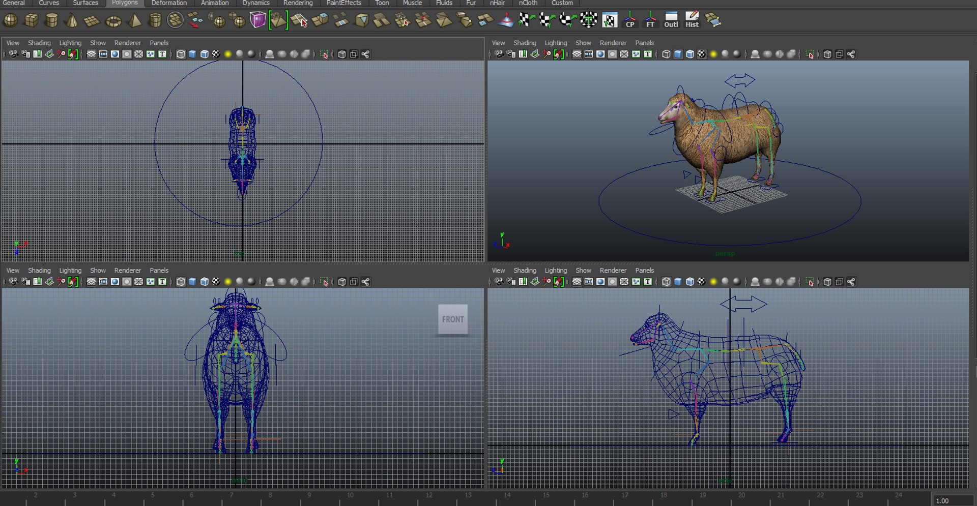 3D black rigged https://p.turbosquid.com/ts-thumb/xM/xHbMSF/cR2NDq27/05/png/1503390365/1920x1080/fit_q87/800e4717ada59cdacdd7621607716c5605dd6517/05.jpg