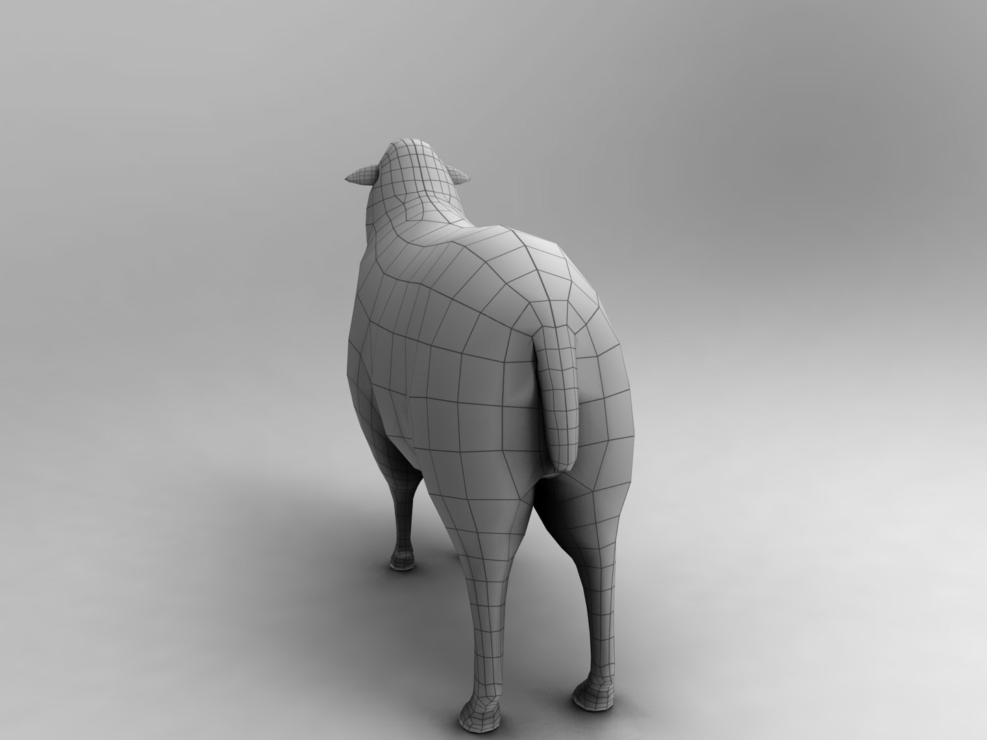 3D black rigged https://p.turbosquid.com/ts-thumb/xM/xHbMSF/d84i1BXA/sheep.595/jpg/1503390344/1920x1080/fit_q87/57e78bb14be80f5b764212ee395615bd2f377bb3/sheep.595.jpg