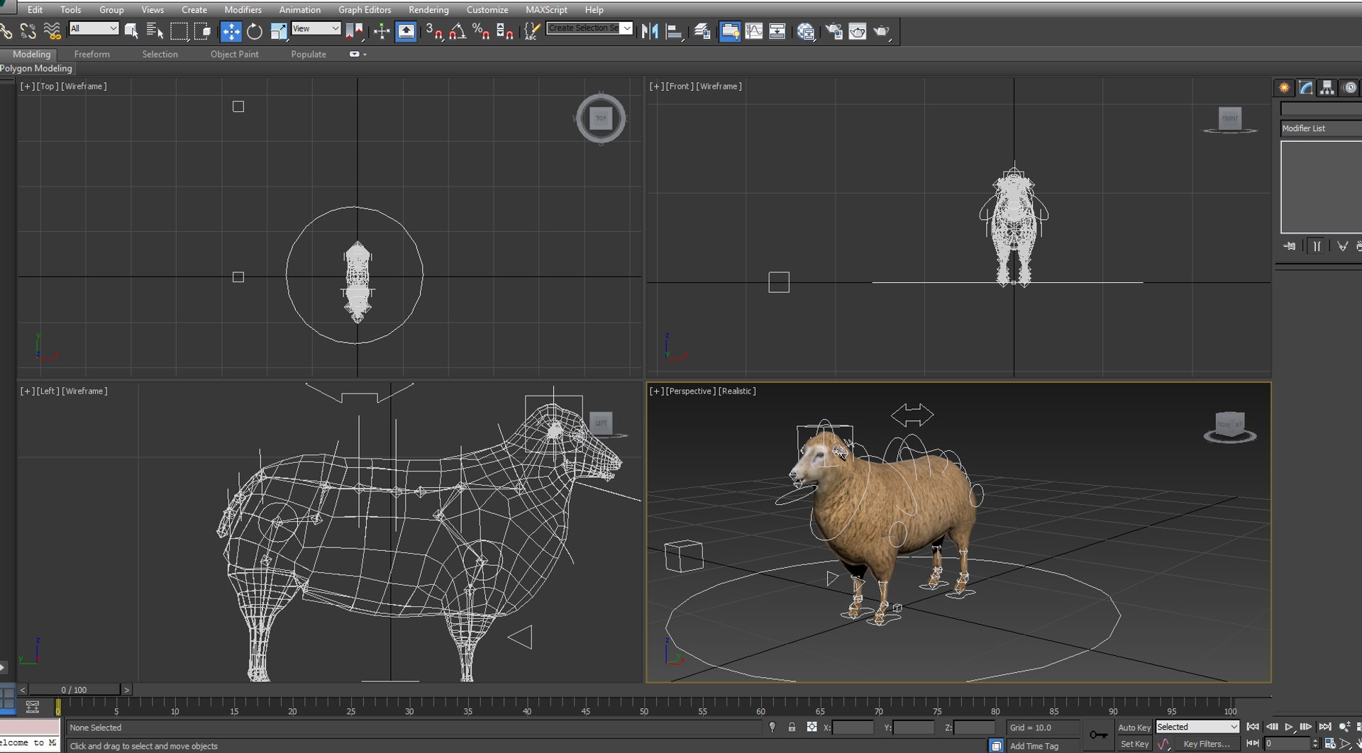 3D black rigged https://p.turbosquid.com/ts-thumb/xM/xHbMSF/dhrEMs3G/06/png/1503390365/1920x1080/fit_q87/7d9a480086d0befc885d96ce63e6a09ded008dfe/06.jpg