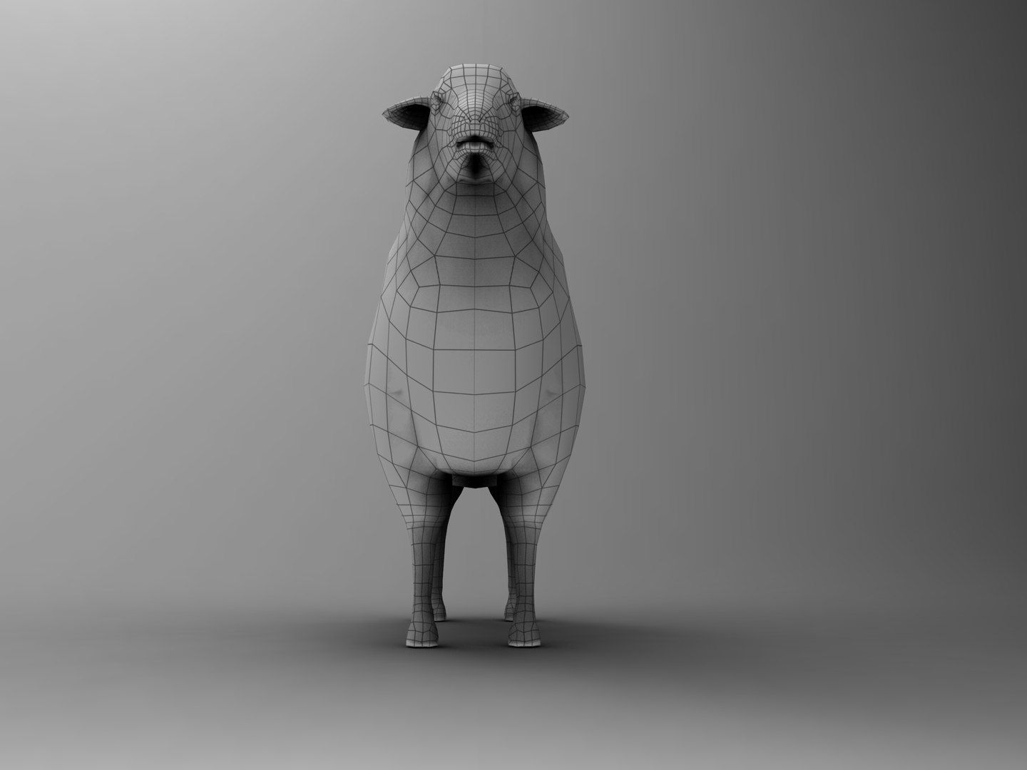 3D black rigged https://p.turbosquid.com/ts-thumb/xM/xHbMSF/pR8agwc8/sheep.598/jpg/1503390344/1920x1080/fit_q87/844907adea5f72479f88c9e01c863cd8e724eed5/sheep.598.jpg