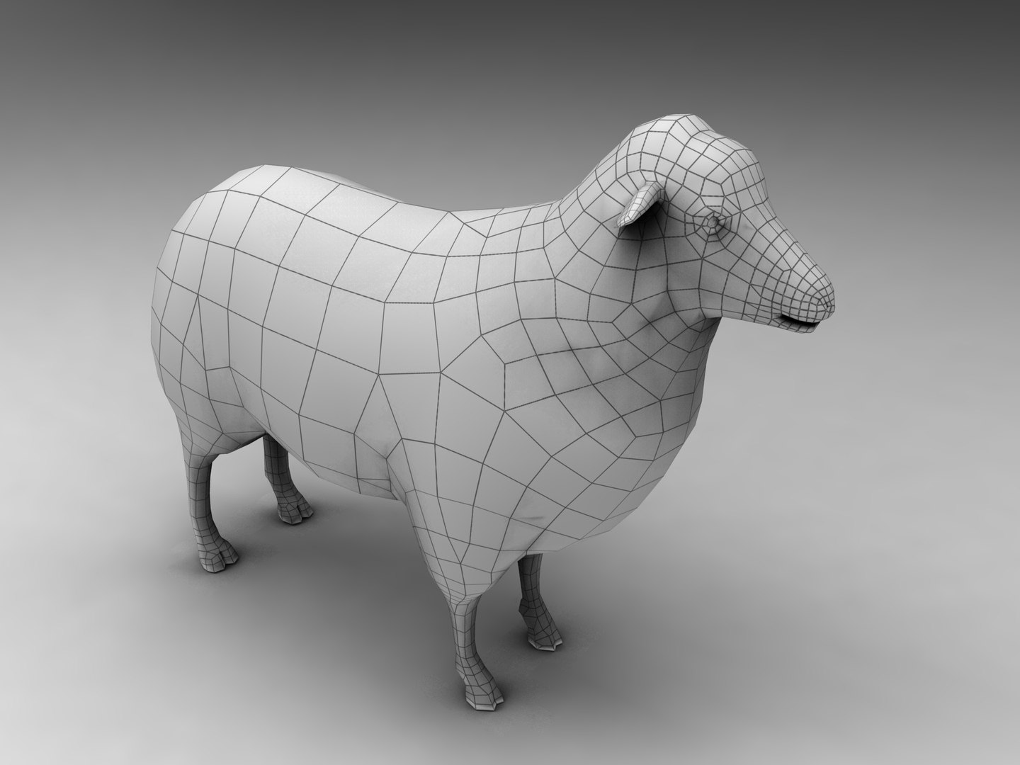 3D black rigged https://p.turbosquid.com/ts-thumb/xM/xHbMSF/psLCnLLb/sheep.586/jpg/1503390344/1920x1080/fit_q87/2c71bc694ff6780812c8b83955f59127ca138eee/sheep.586.jpg