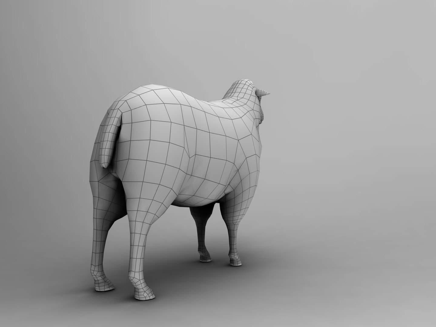 3D black rigged https://p.turbosquid.com/ts-thumb/xM/xHbMSF/z7OdxYzb/sheep.597/jpg/1503390344/1920x1080/fit_q87/d9ed1a6ab71e40ccee89c1b3178e9c8529e6bf77/sheep.597.jpg
