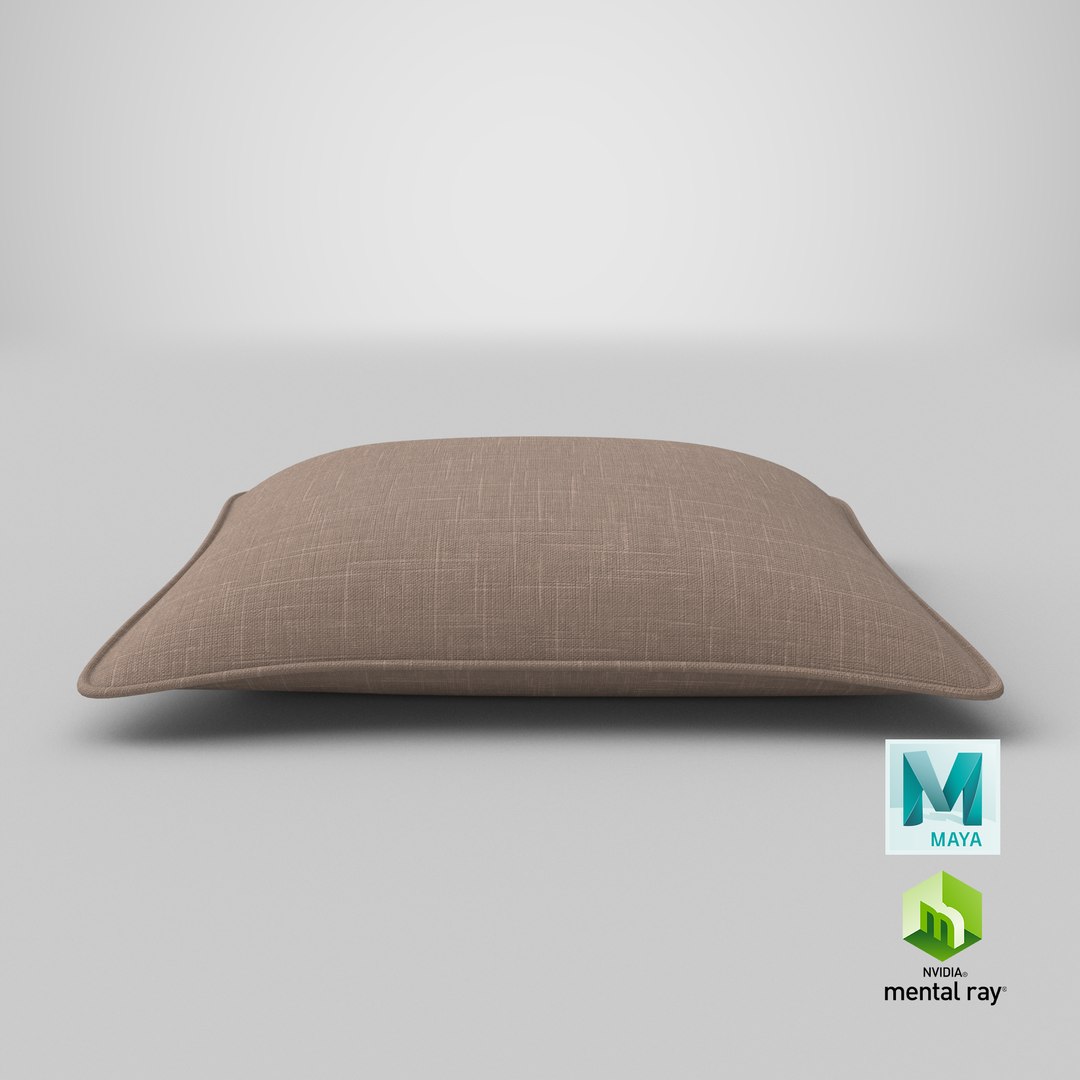 throw-pillow-01---brown-rectangle model https://p.turbosquid.com/ts-thumb/xM/xfG2qh/5xjxOMdZ/render.0001/png/1525217007/1920x1080/fit_q87/3b3e74d2e5e4260cba7f1ba4b7302108118da76e/render.0001.jpg