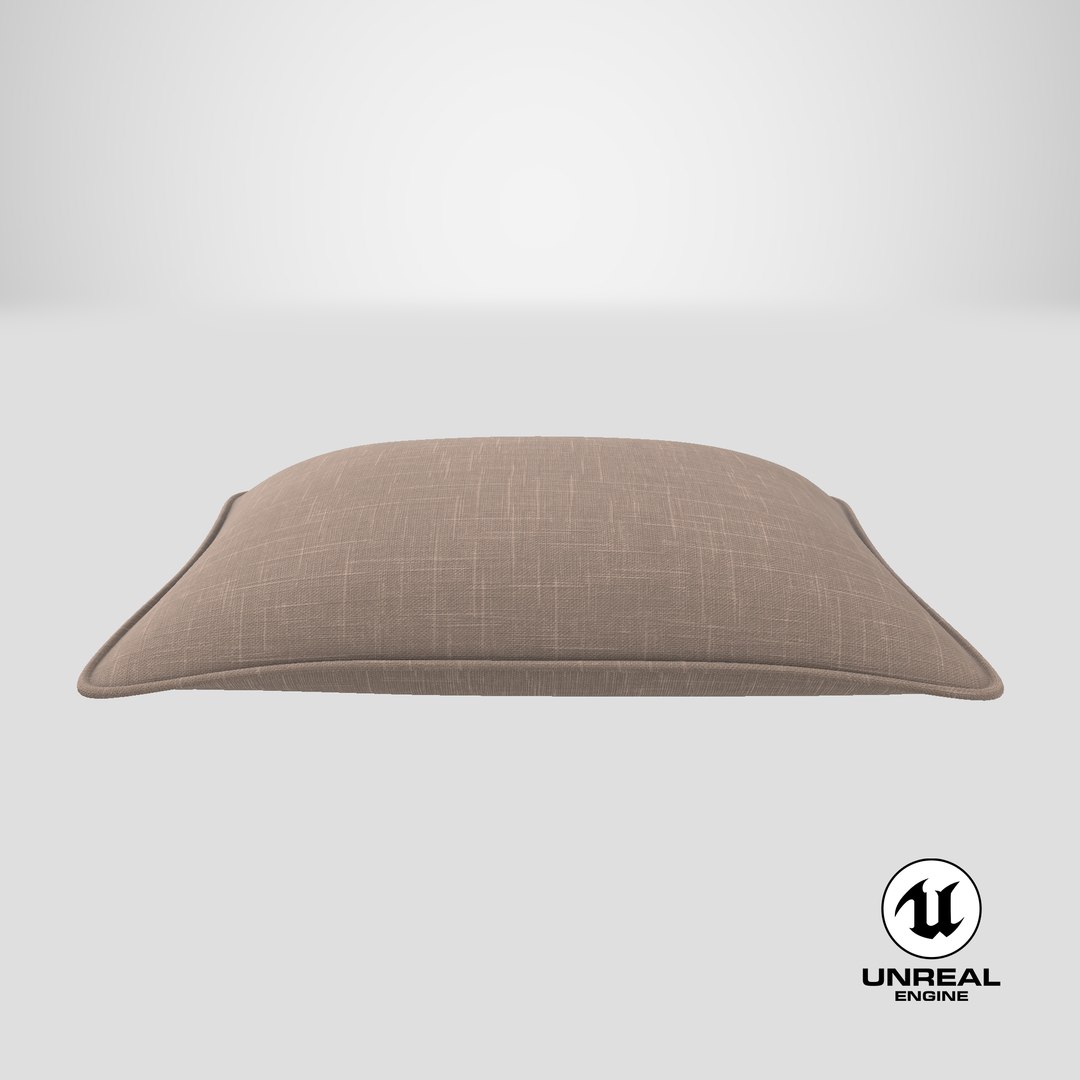 throw-pillow-01---brown-rectangle model https://p.turbosquid.com/ts-thumb/xM/xfG2qh/COejiWjv/unreal_capture/png/1525217026/1920x1080/fit_q87/71233ff746d262553be4cb90ab245e4b20947cd6/unreal_capture.jpg