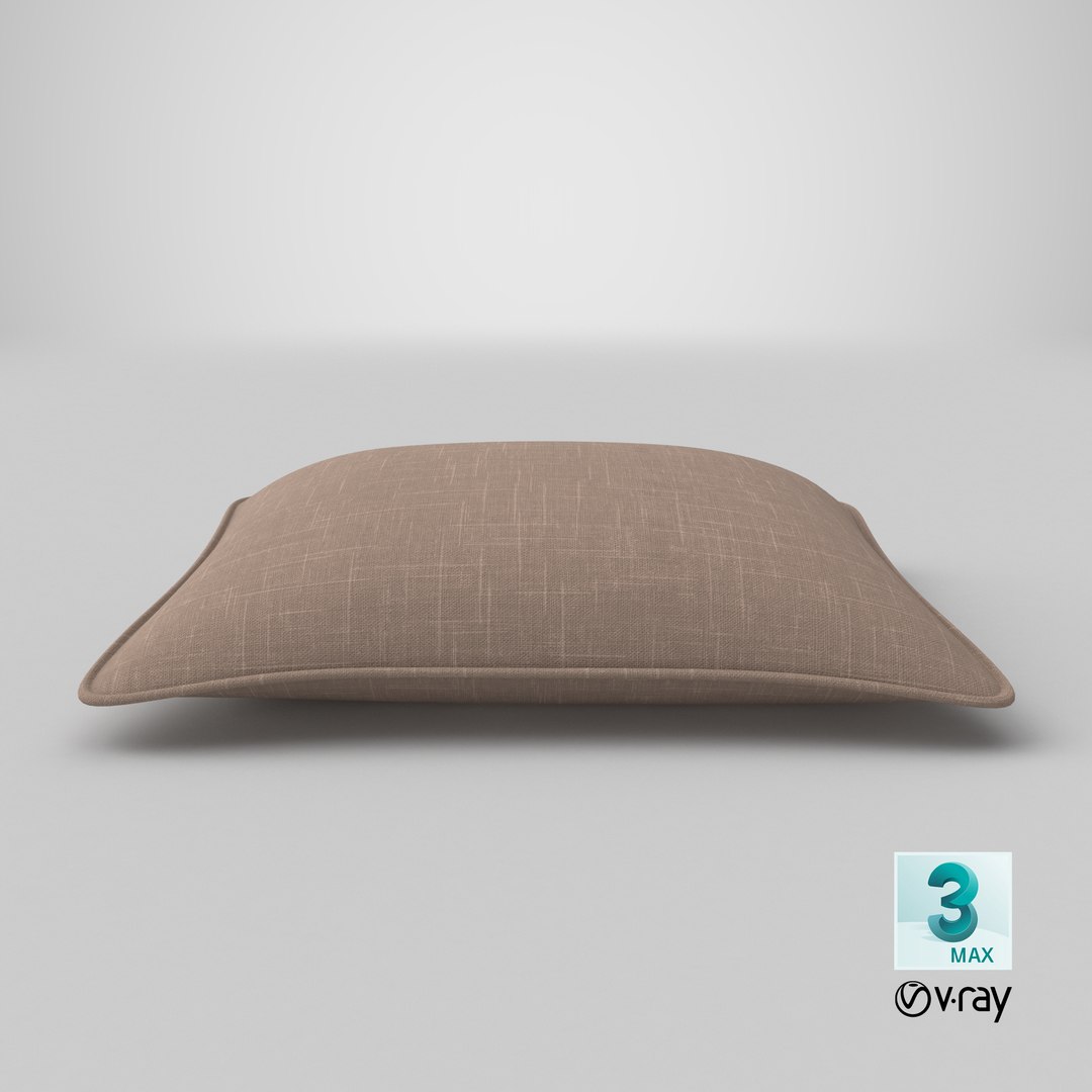 throw-pillow-01---brown-rectangle model https://p.turbosquid.com/ts-thumb/xM/xfG2qh/RlqrrBsy/render.0001/png/1525217011/1920x1080/fit_q87/47fdc47ab934491f9b1c0d066f3a144dceded7ba/render.0001.jpg