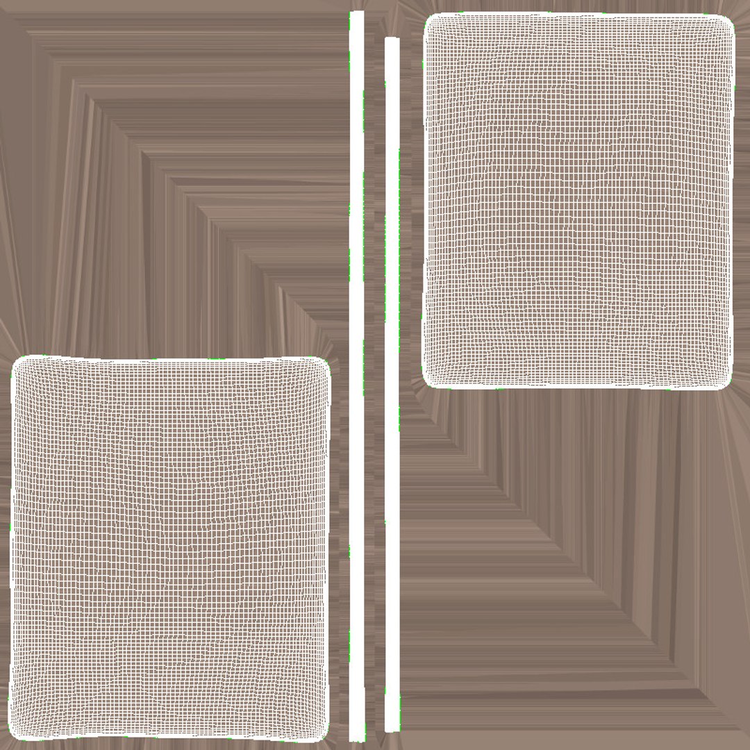 throw-pillow-01---brown-rectangle model https://p.turbosquid.com/ts-thumb/xM/xfG2qh/VztvQrWB/uv/jpg/1497645710/1920x1080/fit_q87/6156715ee1c20088235bc6acdf629943640fafba/uv.jpg